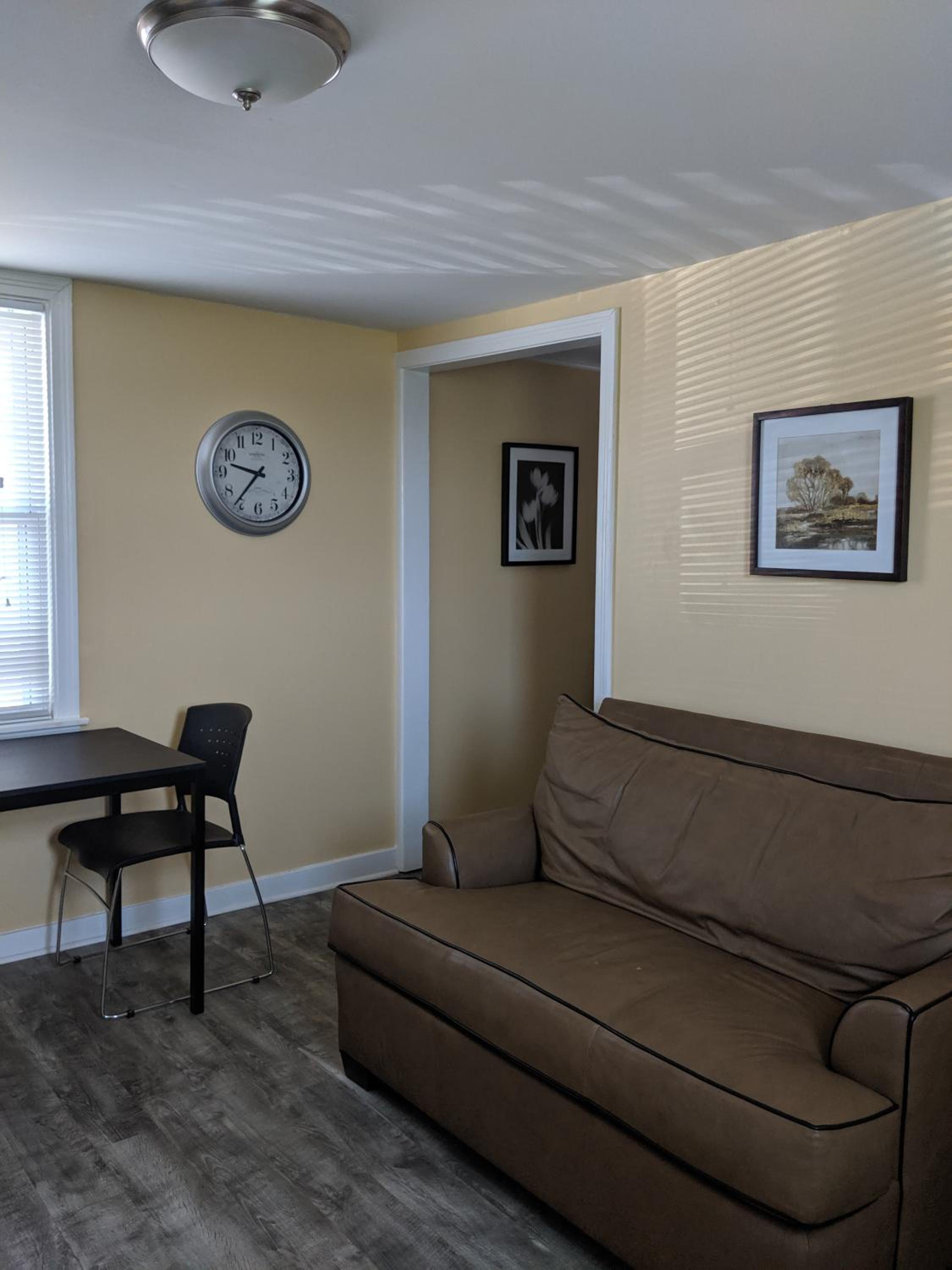 Clarence Inn Extended Stay - Property Image 43