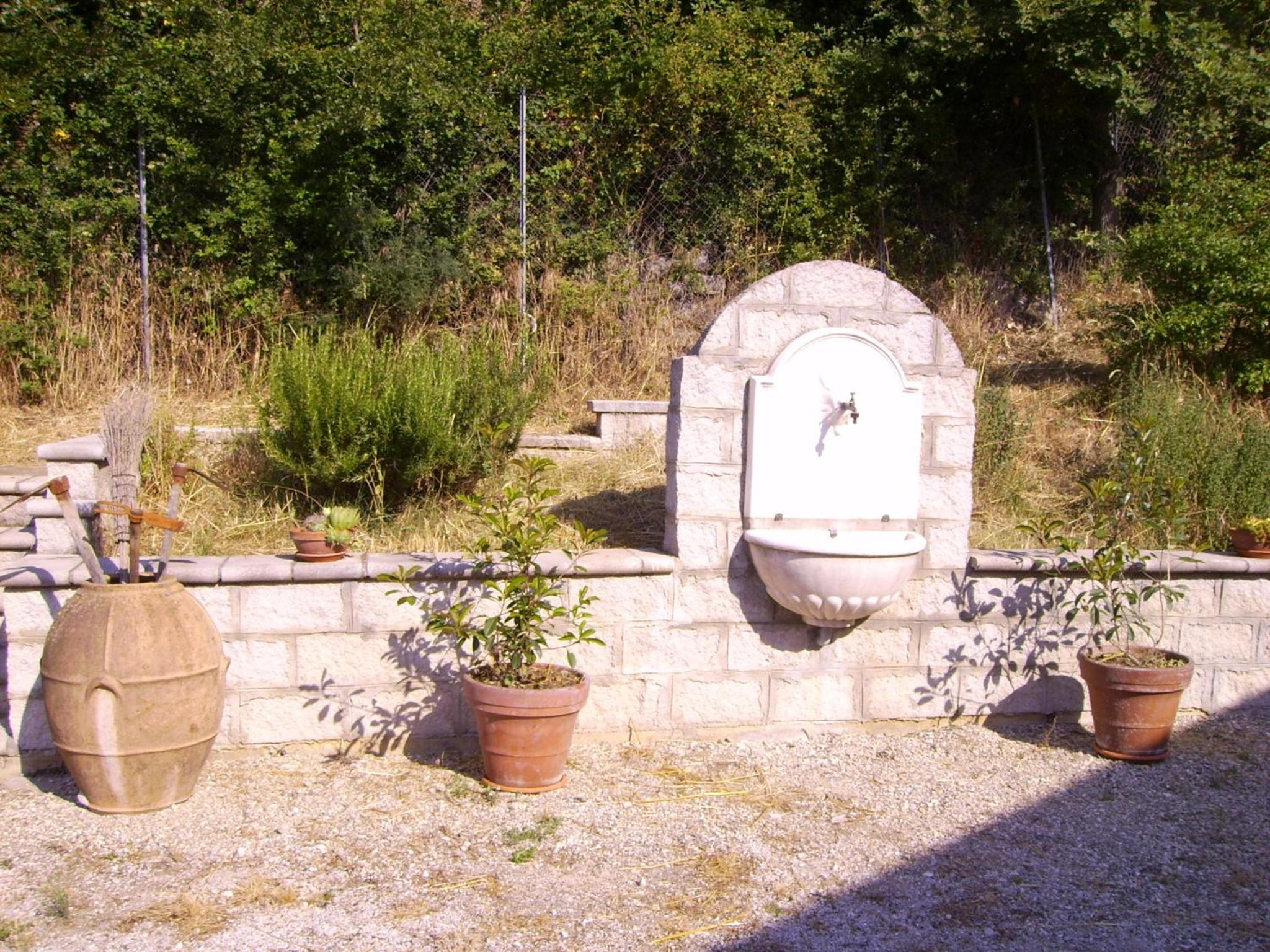 Photo 45