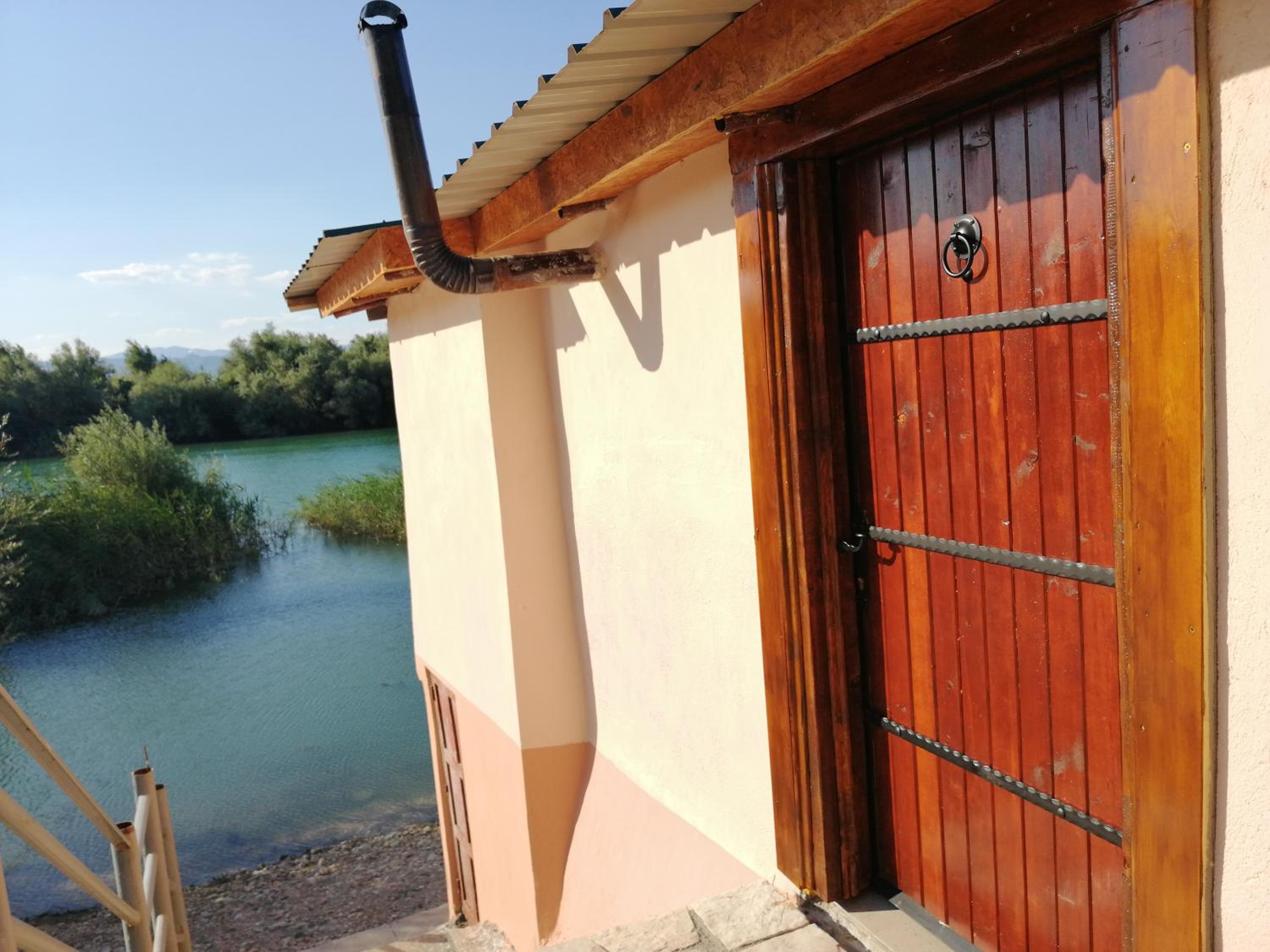 Photo 21