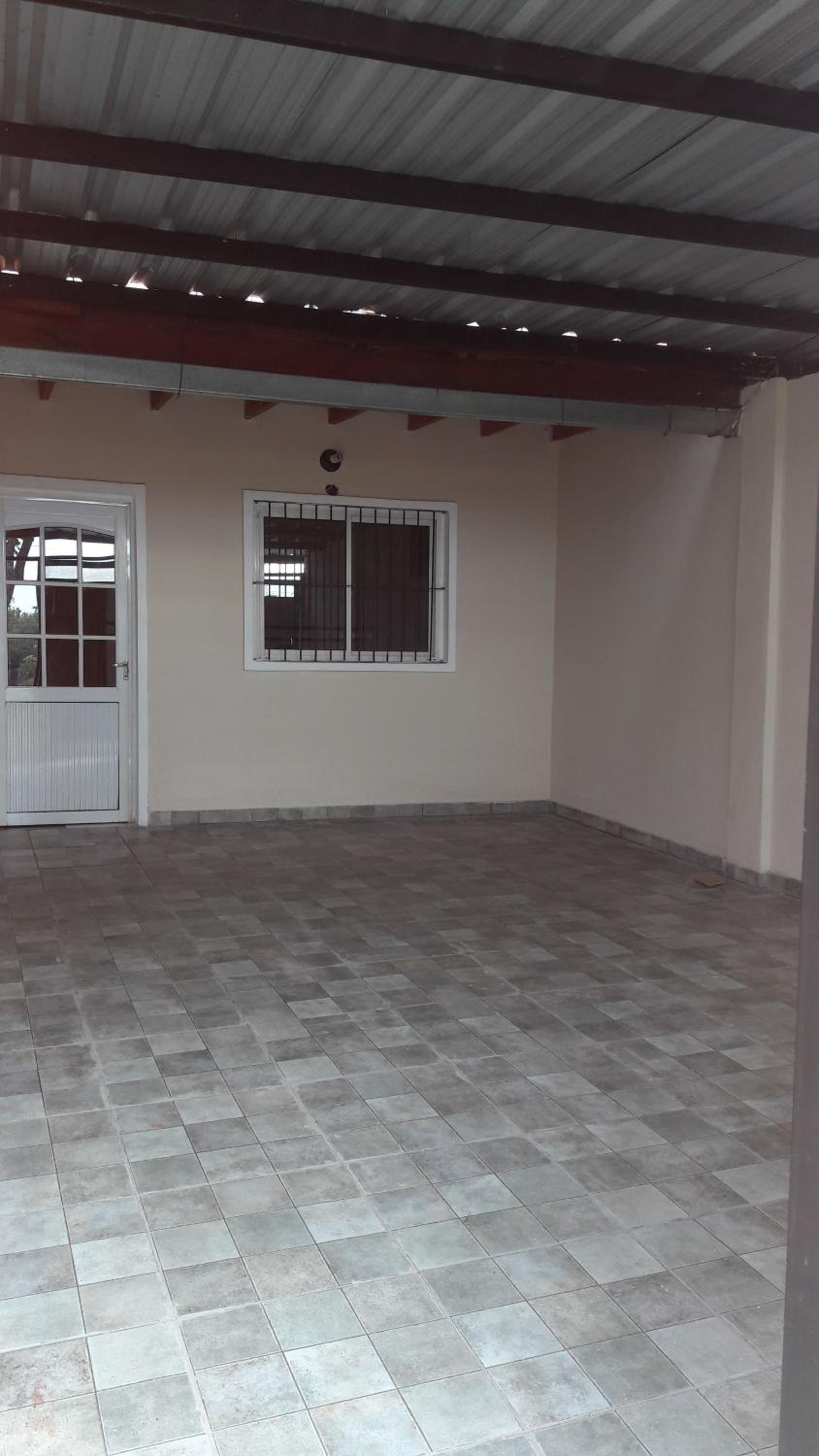 Apartamento Duplex Iguazu Falls