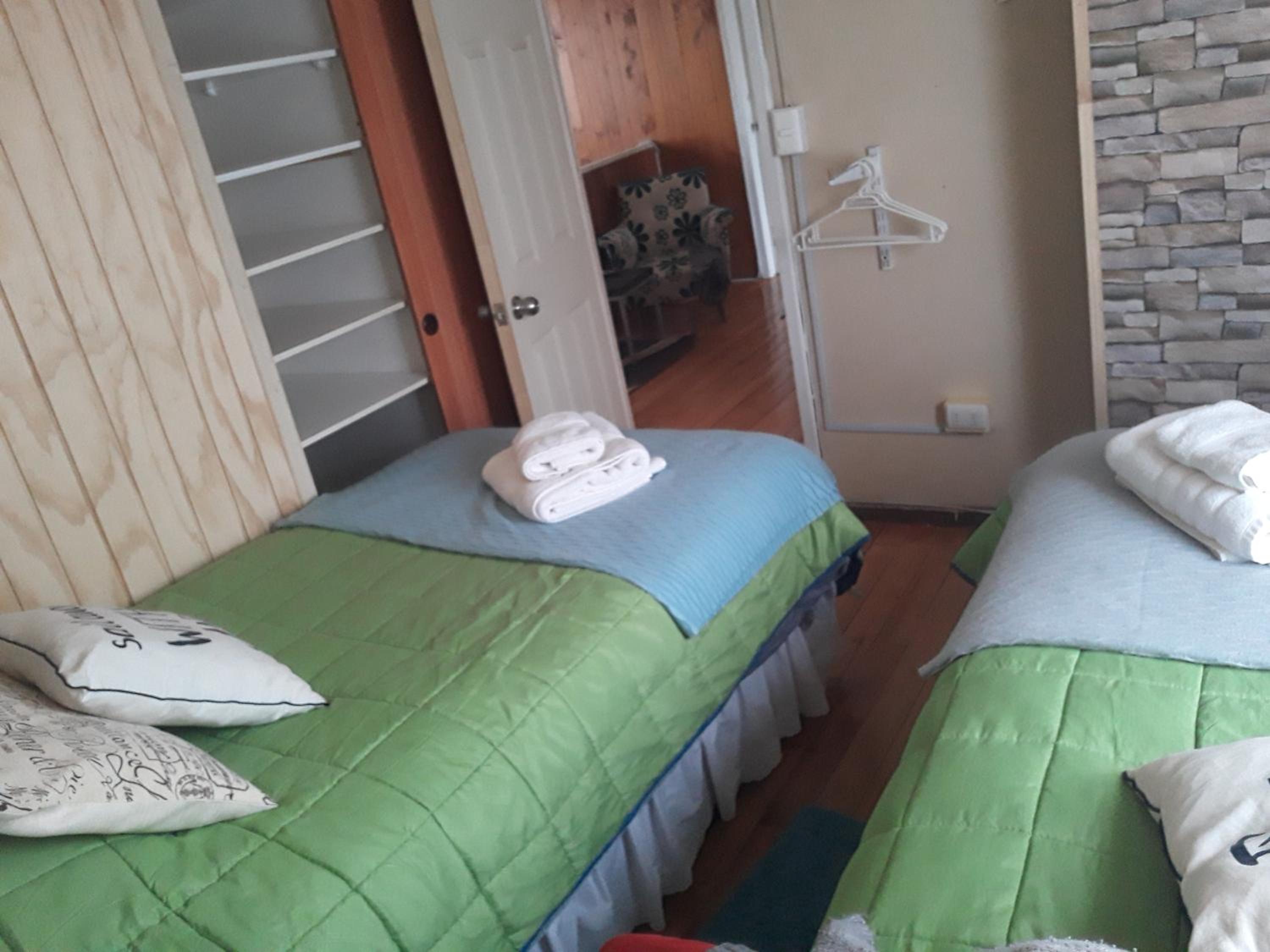 Photo 27