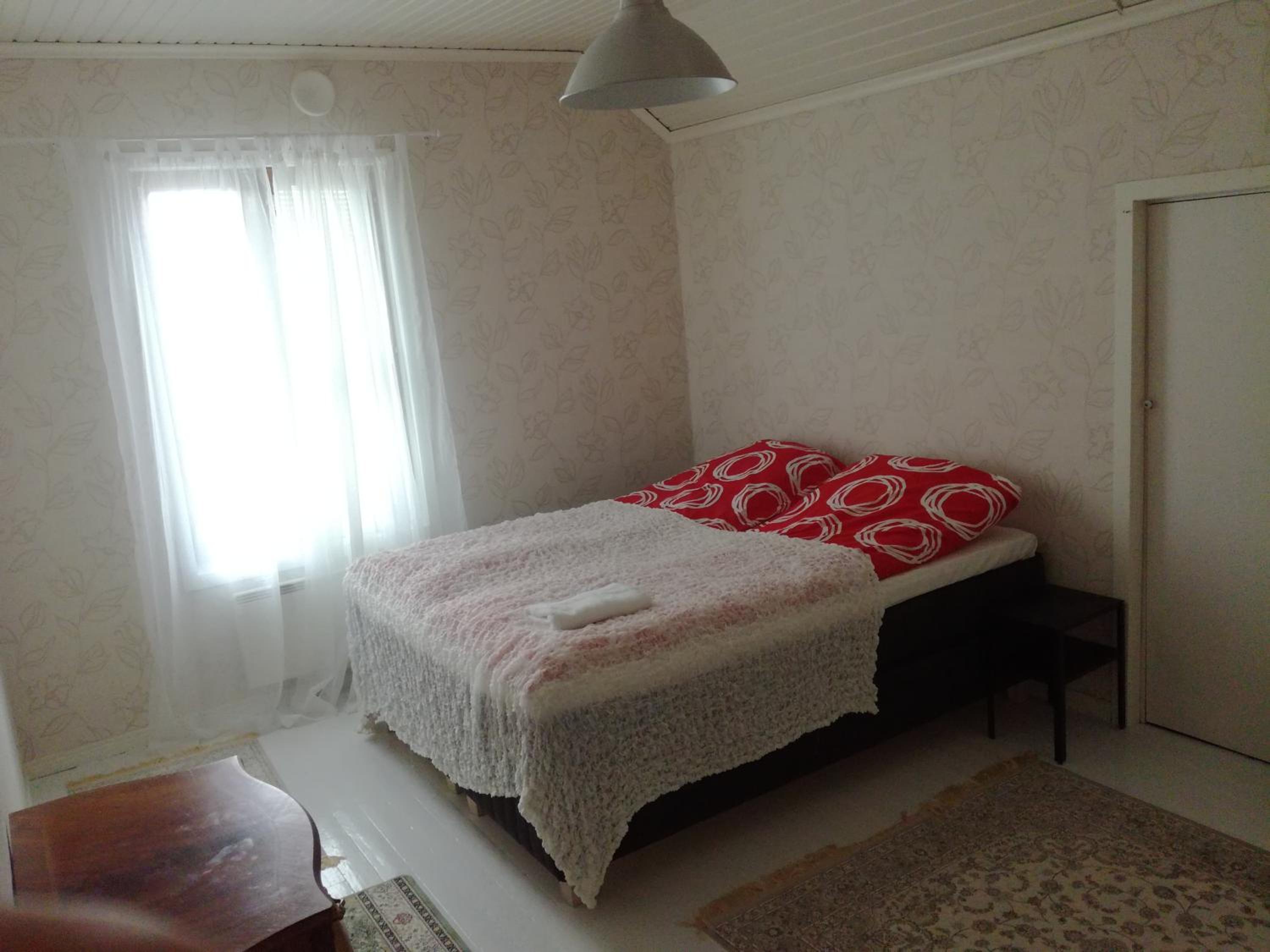 Photo 26