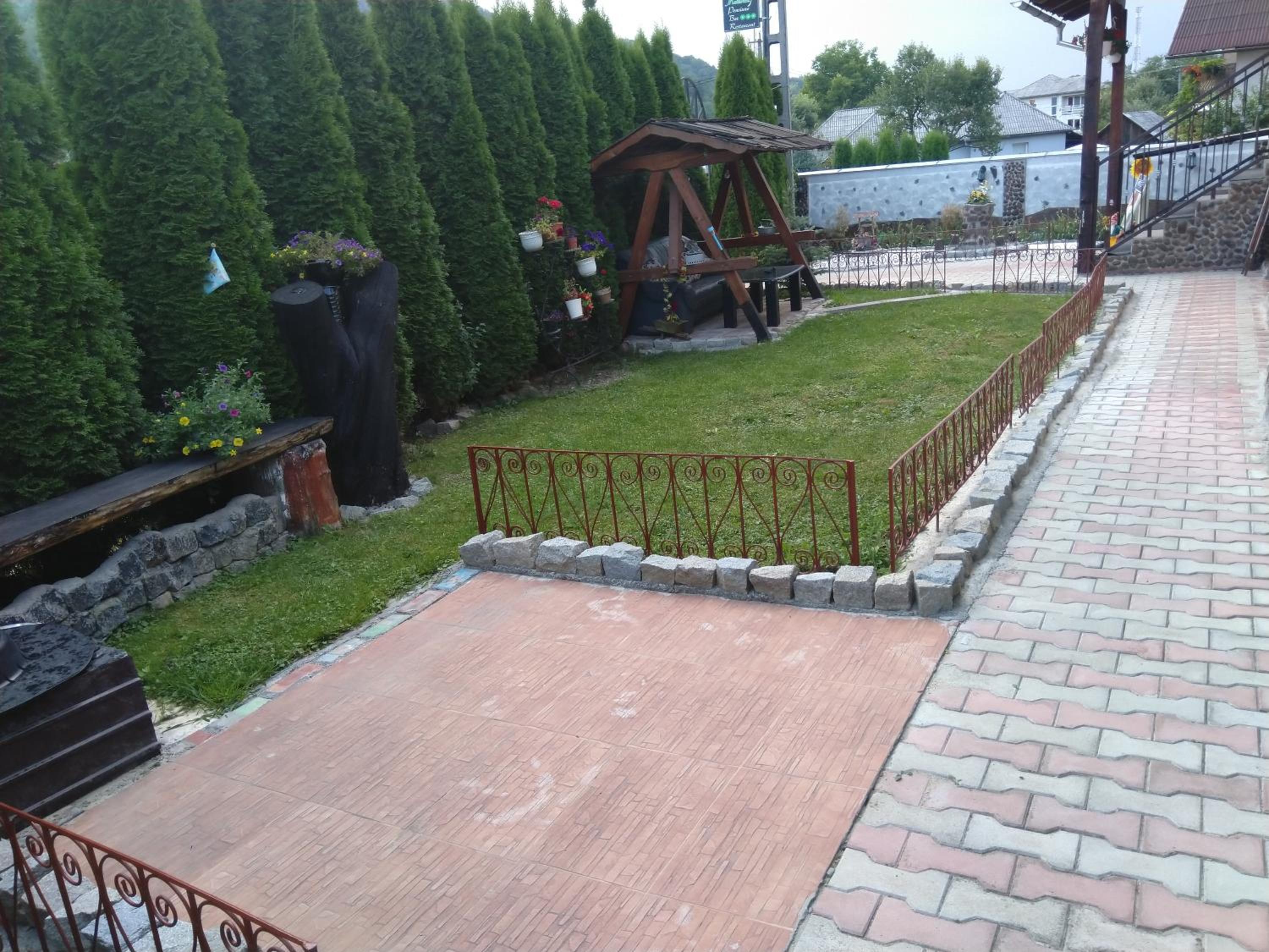 Photo 14