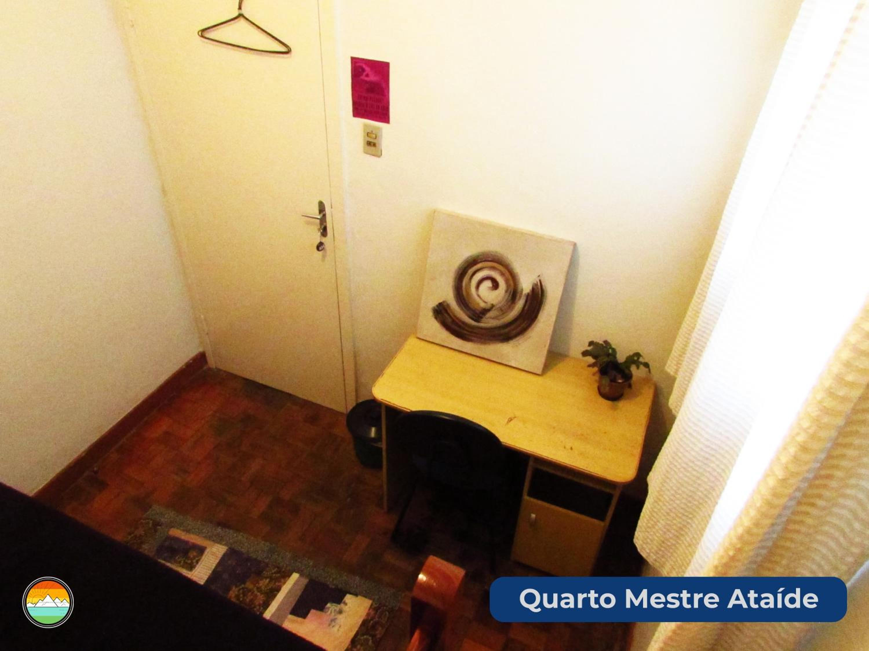 Photo 31