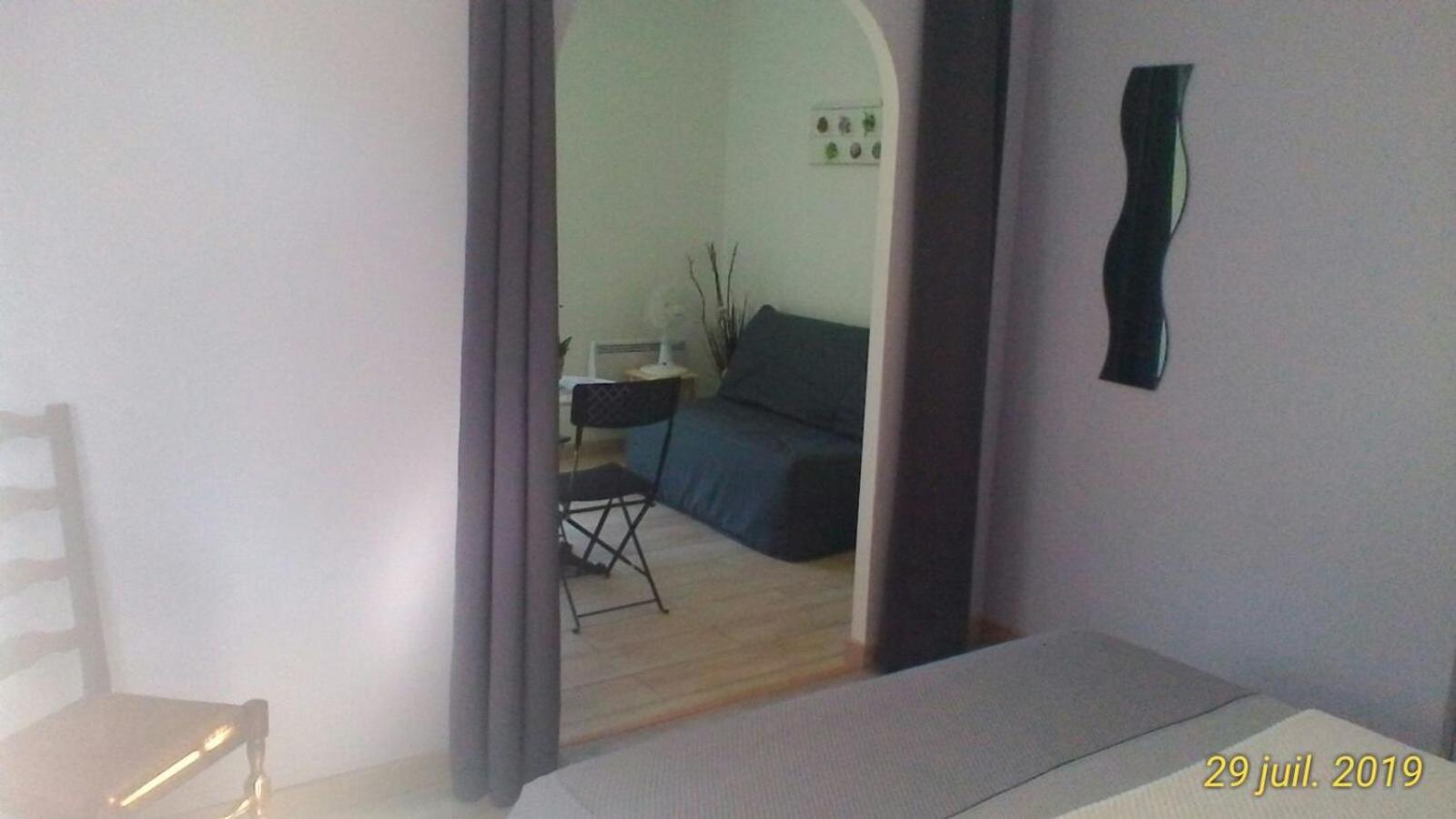 Photo 36