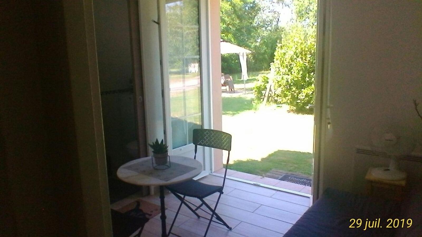 Photo 50