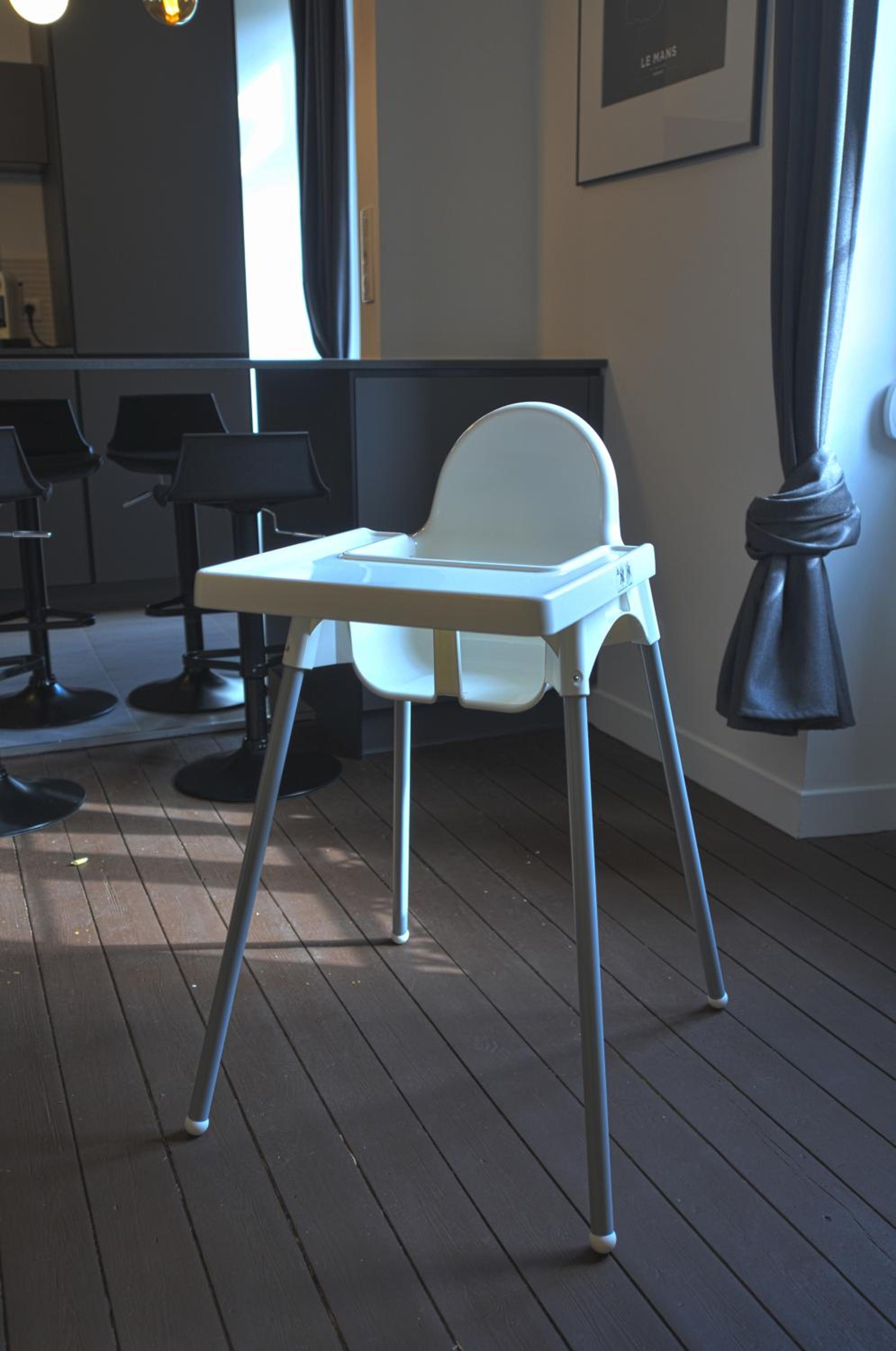 Photo 42