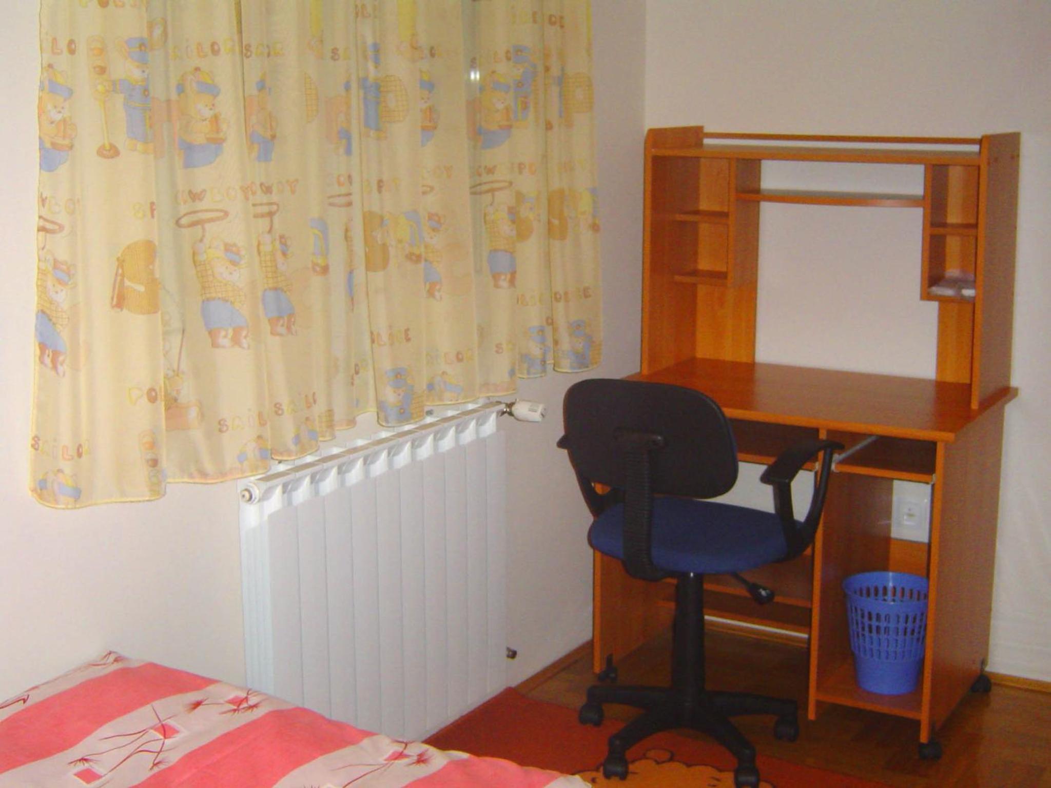 Photo 38