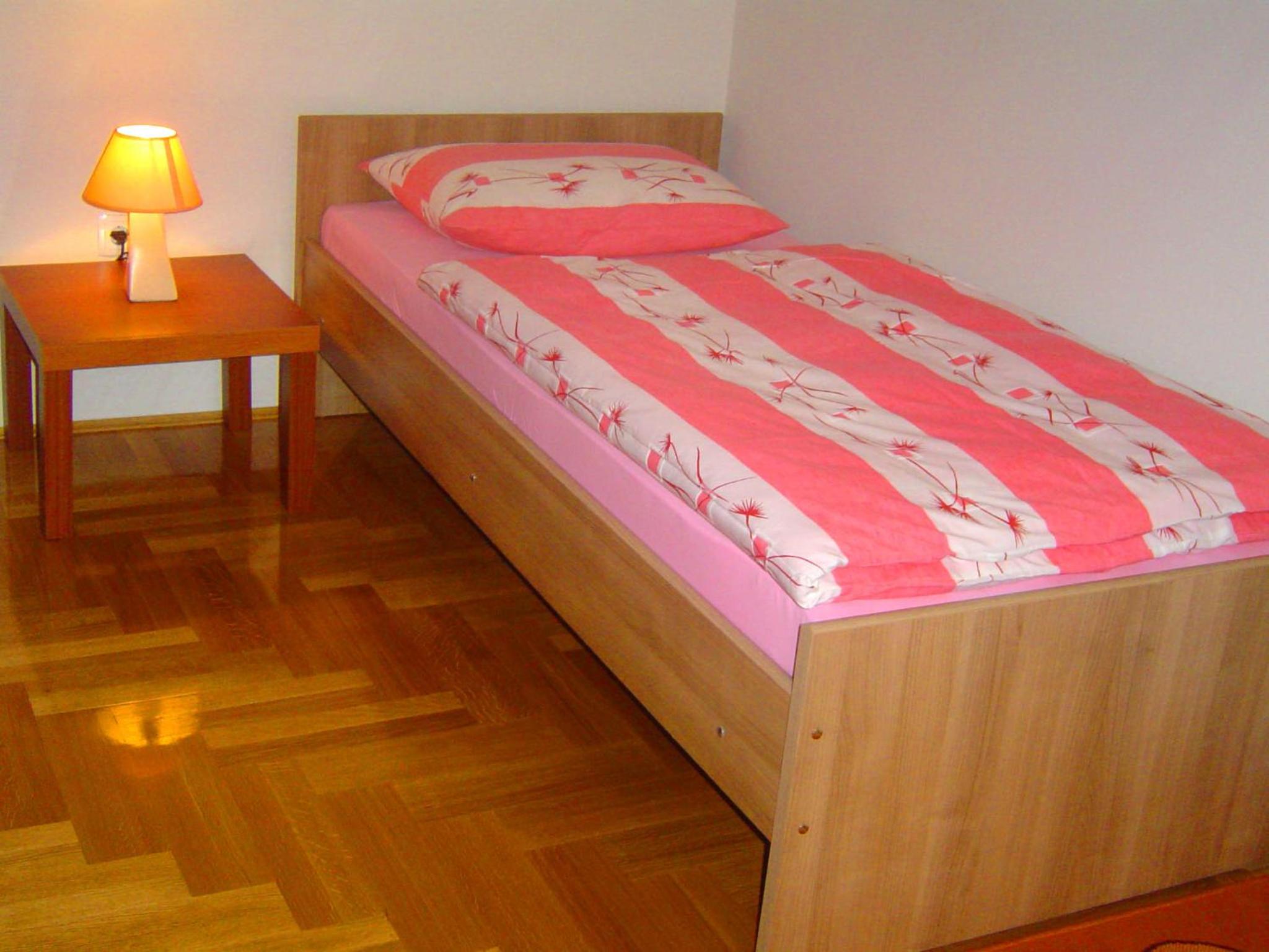 Photo 37