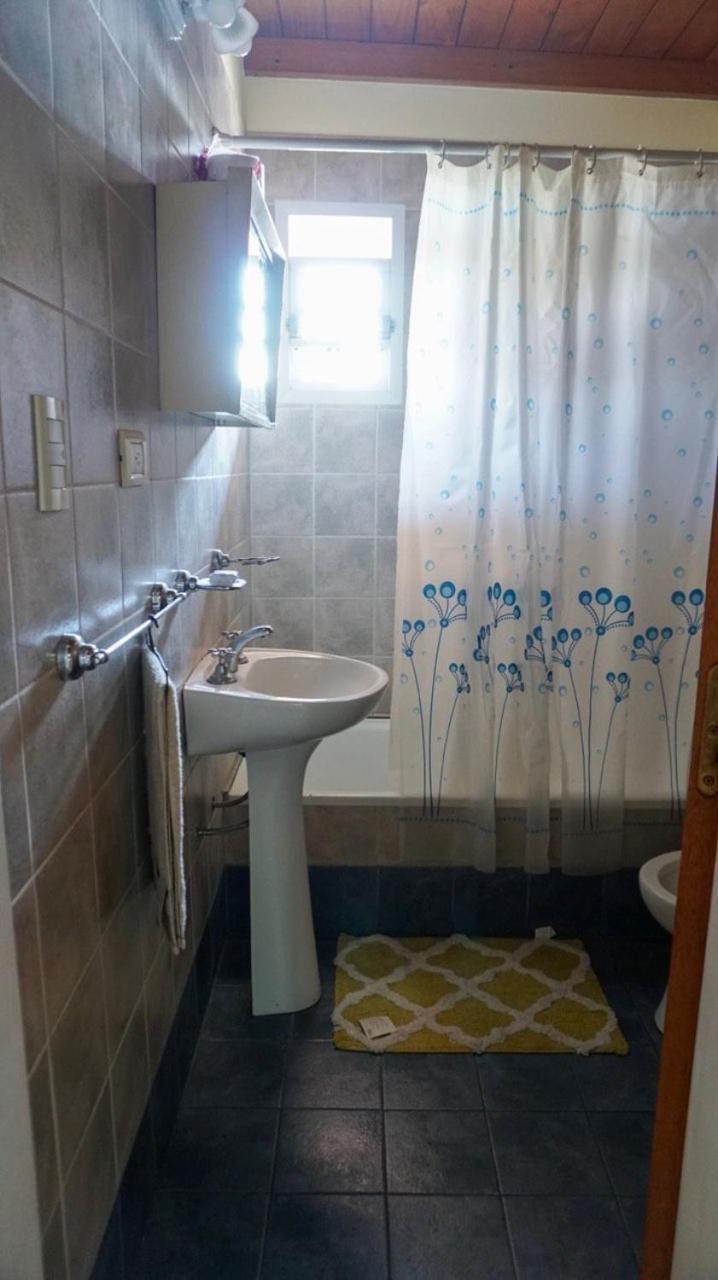 Hogar Argentina