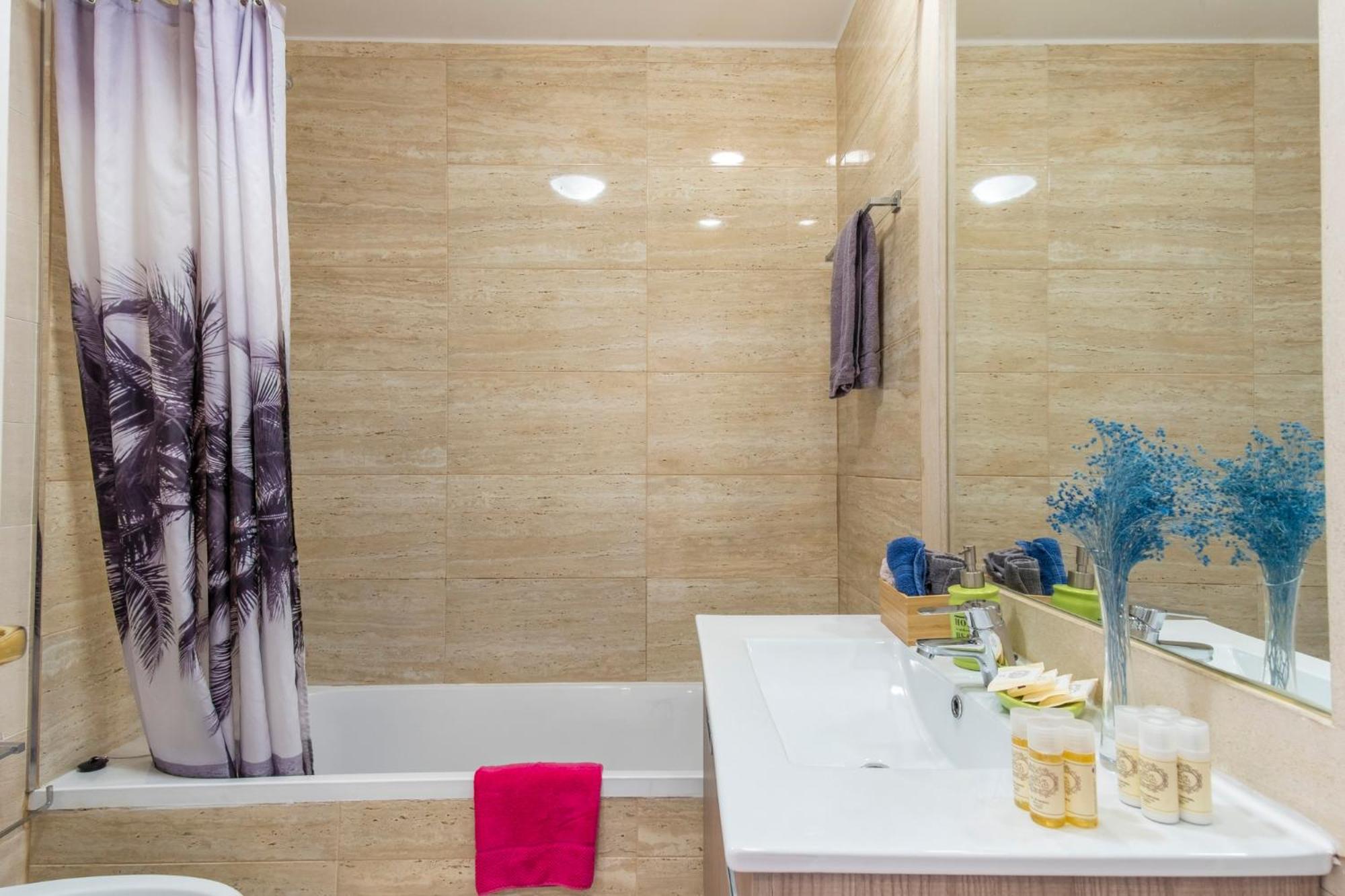 LV Premier Apartments Chiado- CH