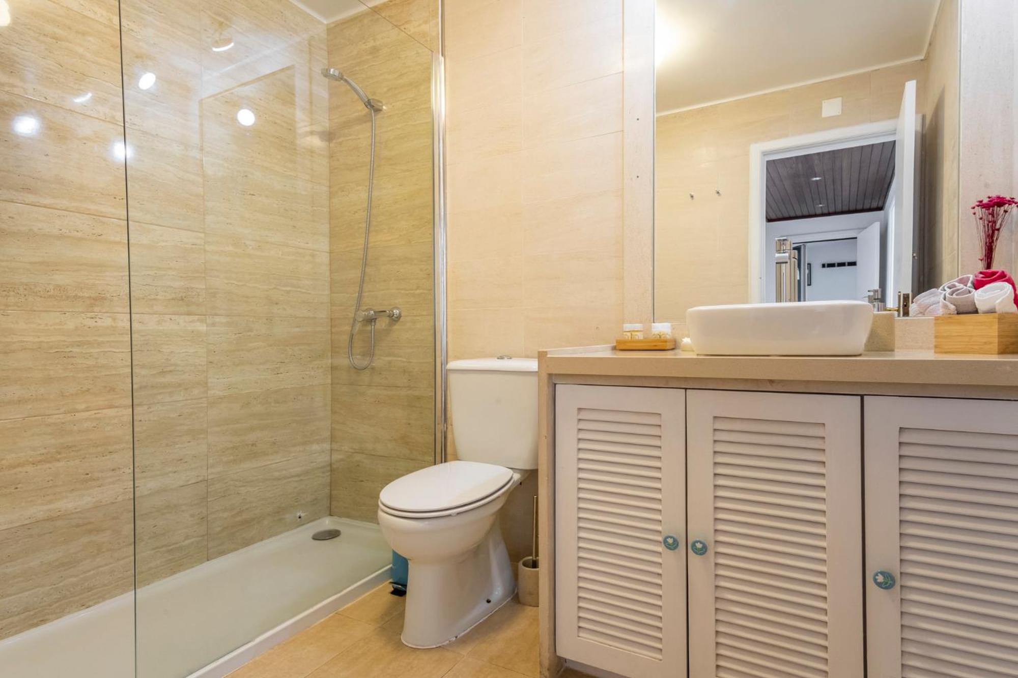 LV Premier Apartments Chiado- CH
