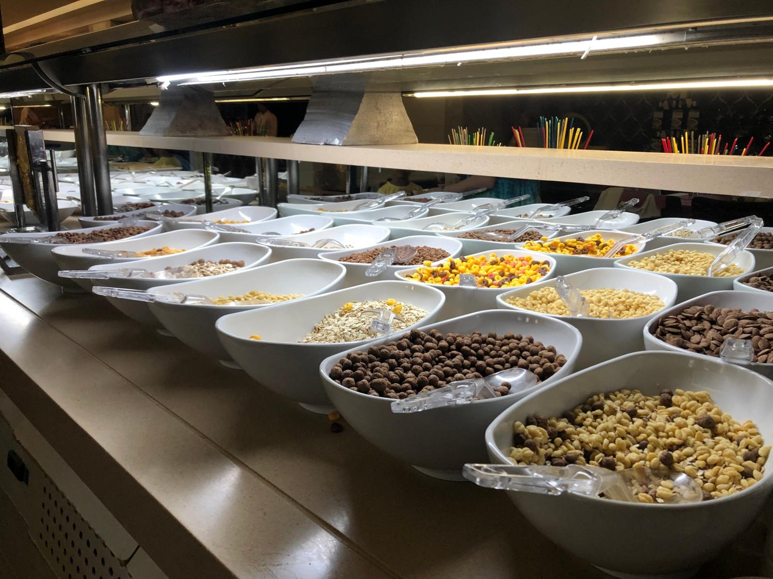 Villa Side Residence - Image 41