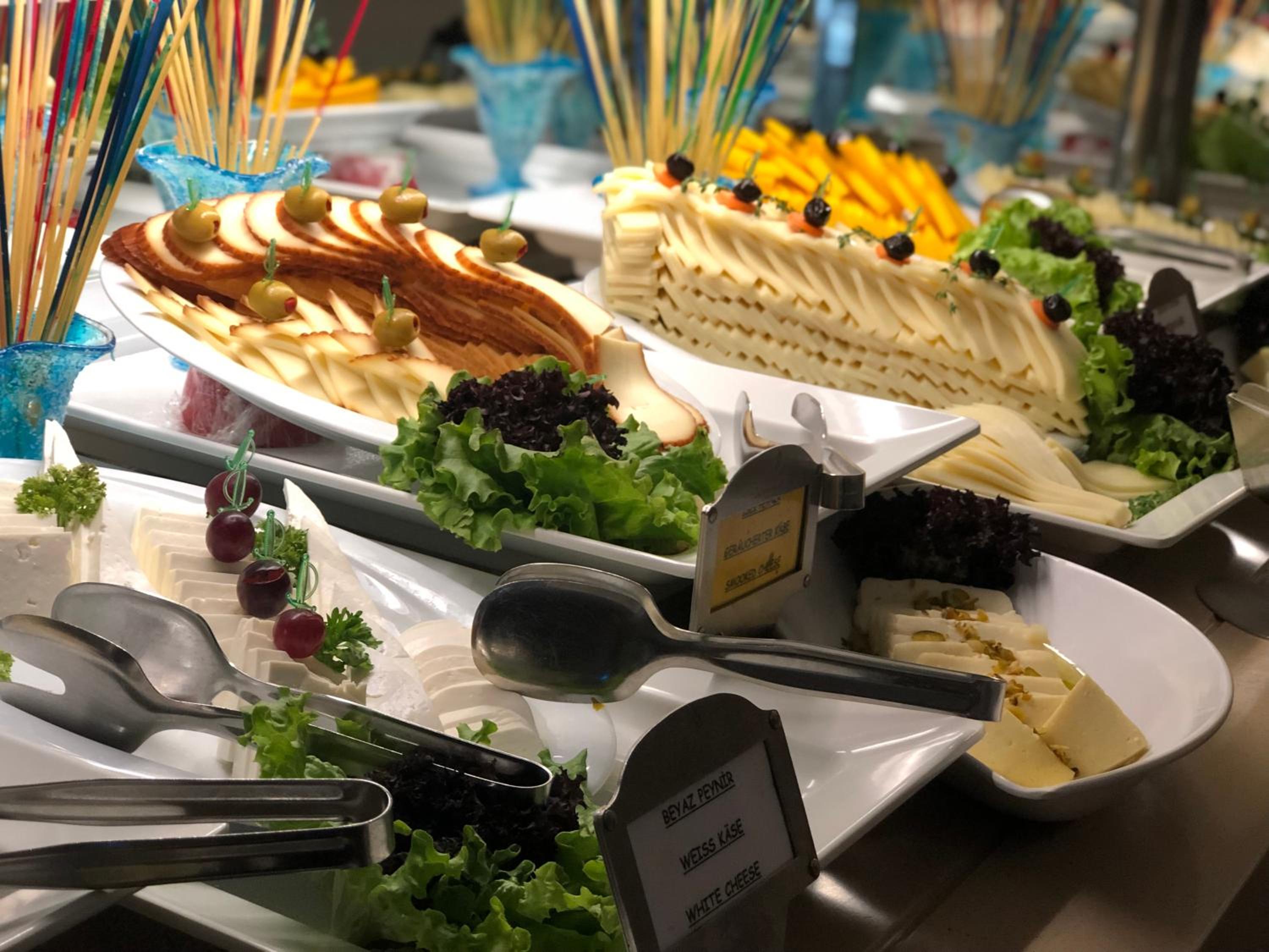 Villa Side Residence - Image 46