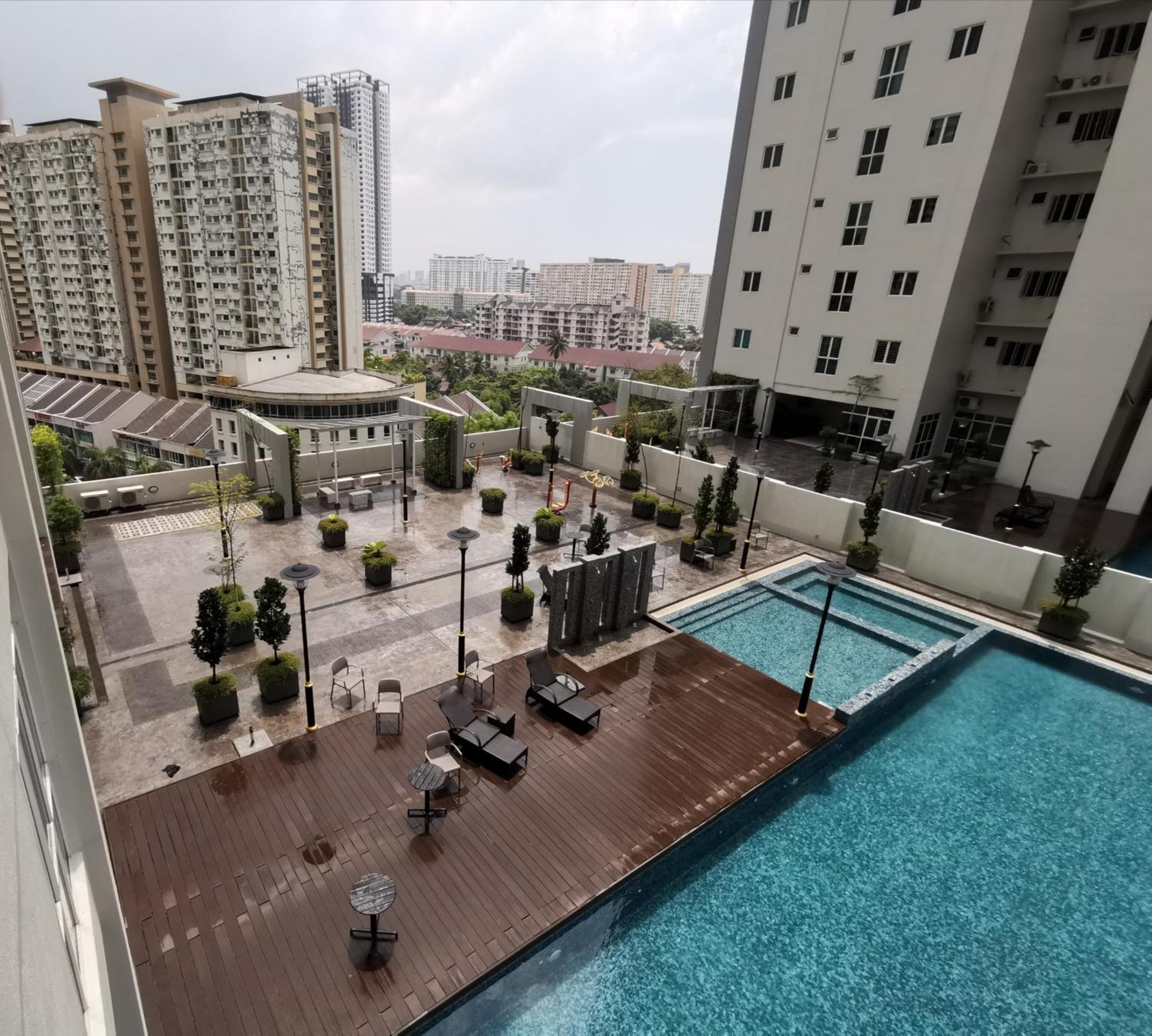 Photo 43