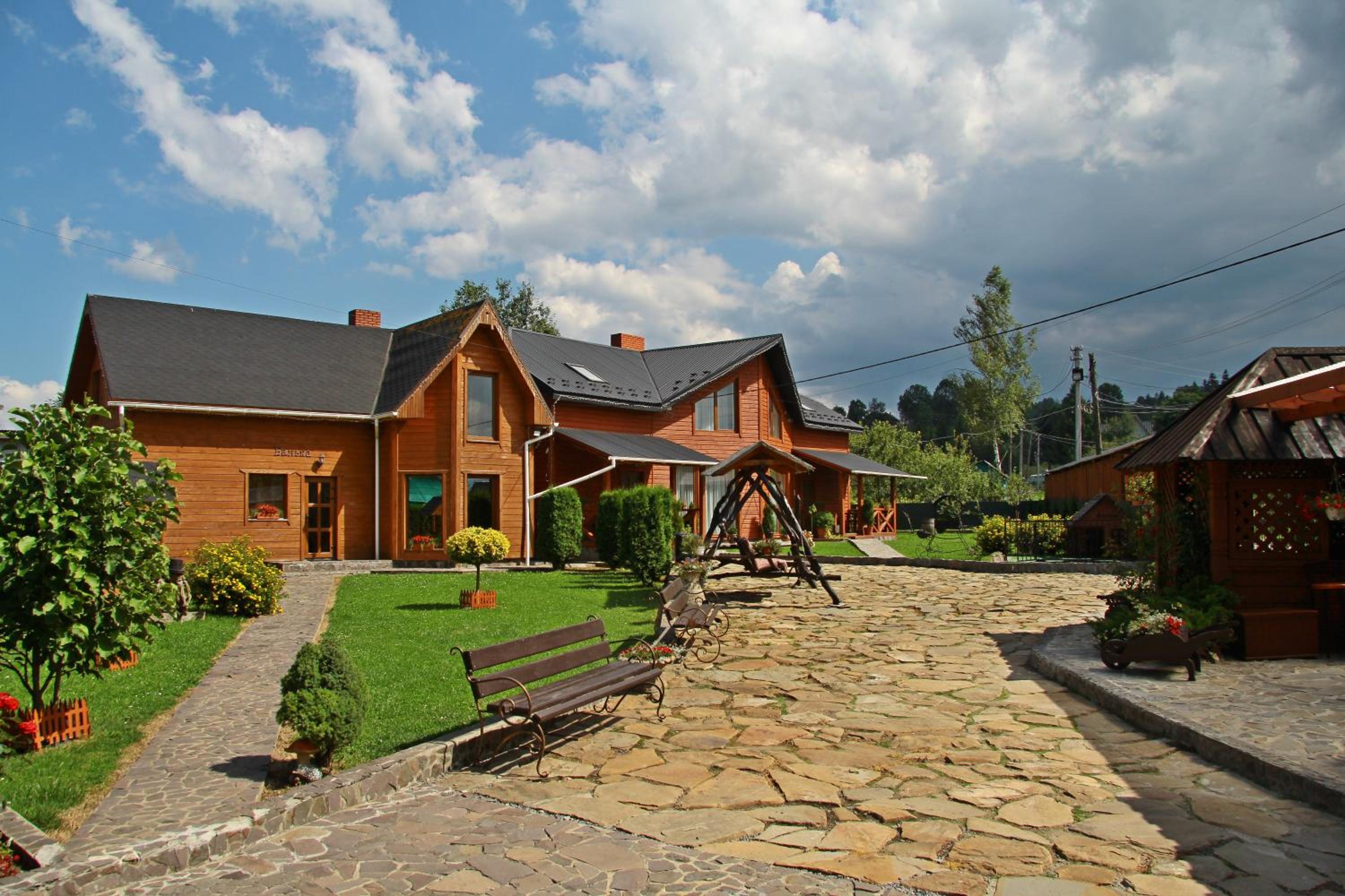 Photo 20
