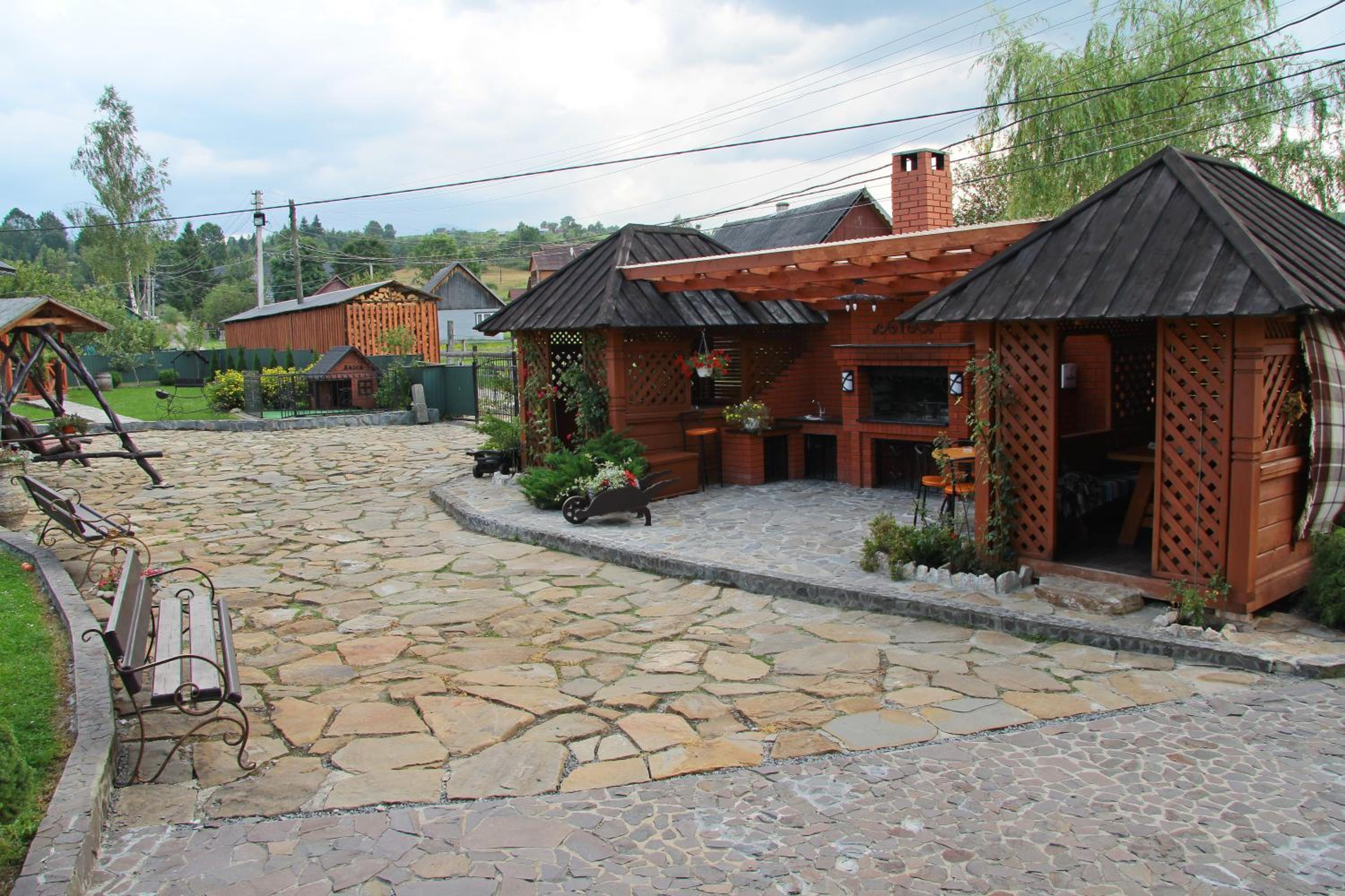 Photo 22