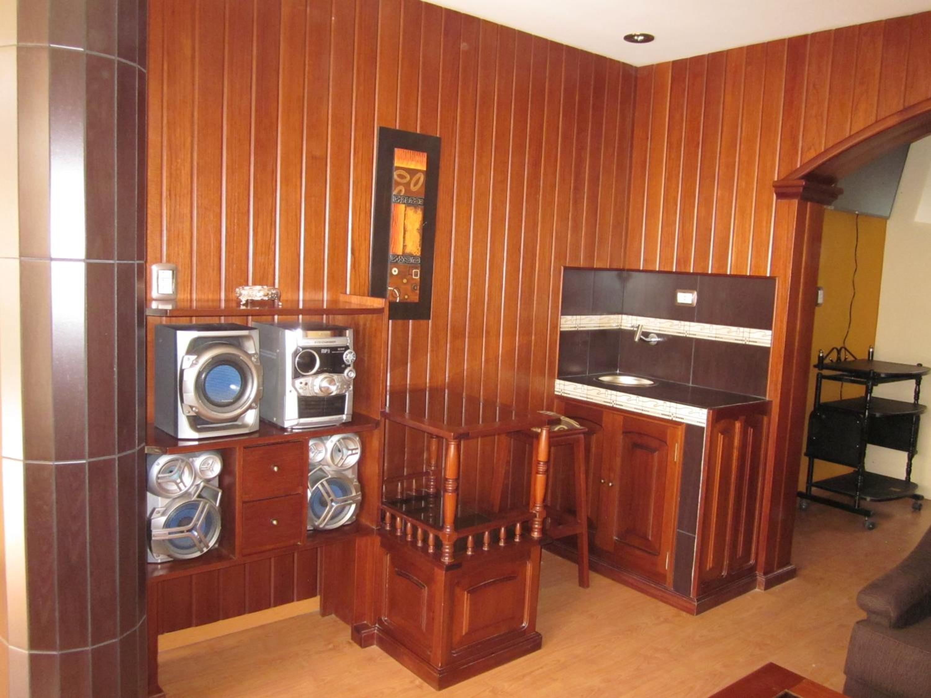 Photo 49