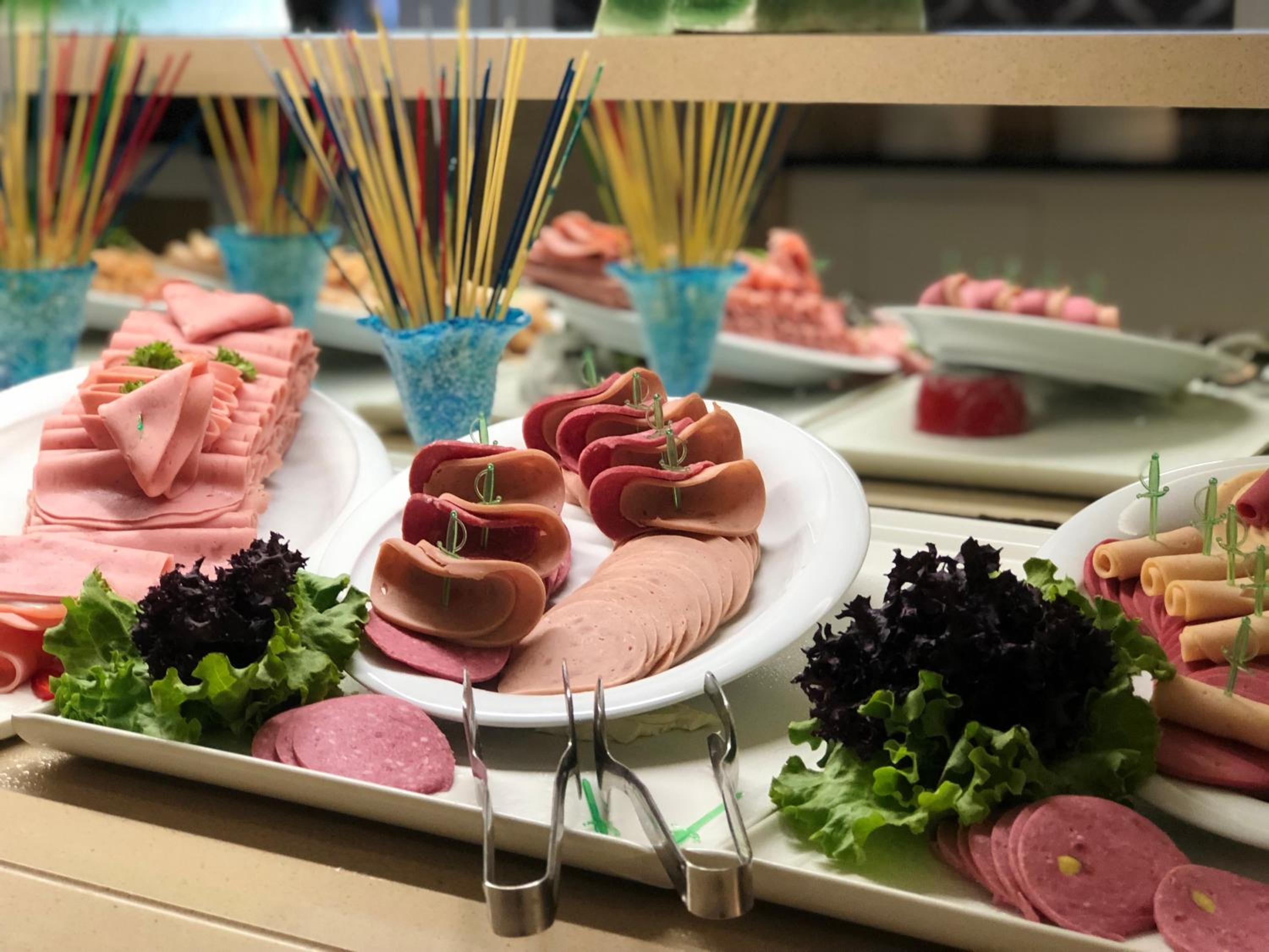 Villa Side Residence - Image 47