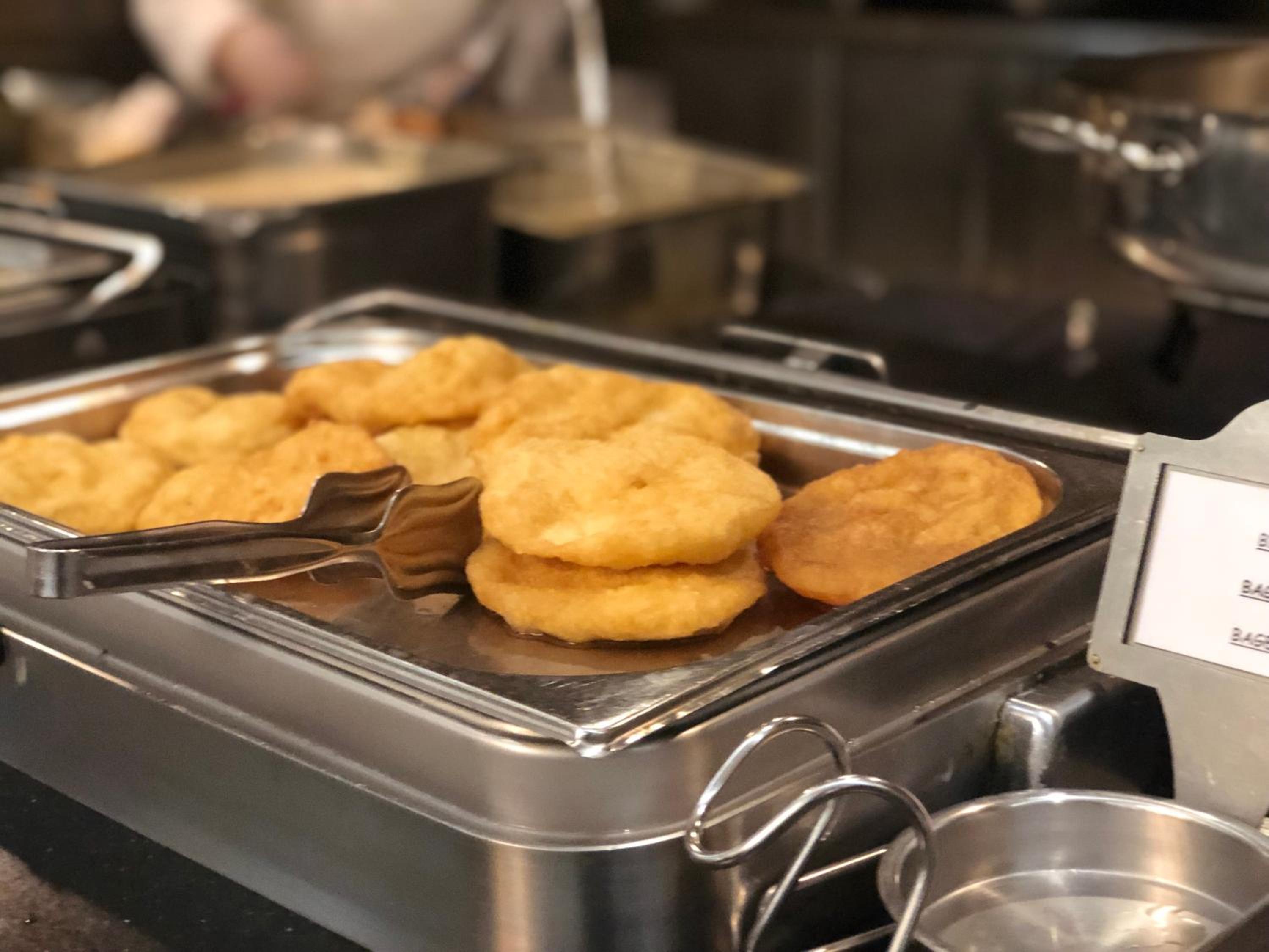 Villa Side Residence - Image 48