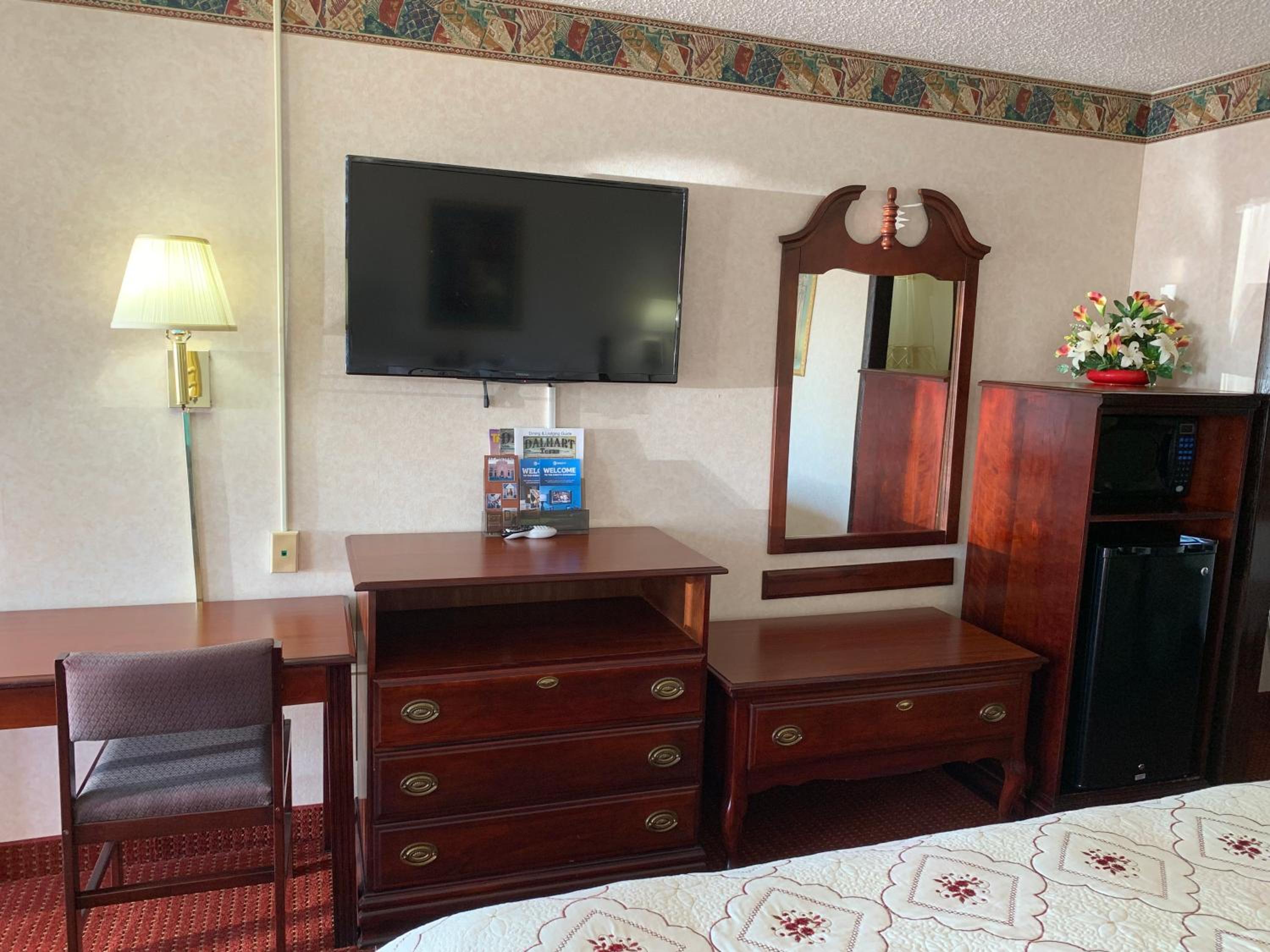 Regency Inn
