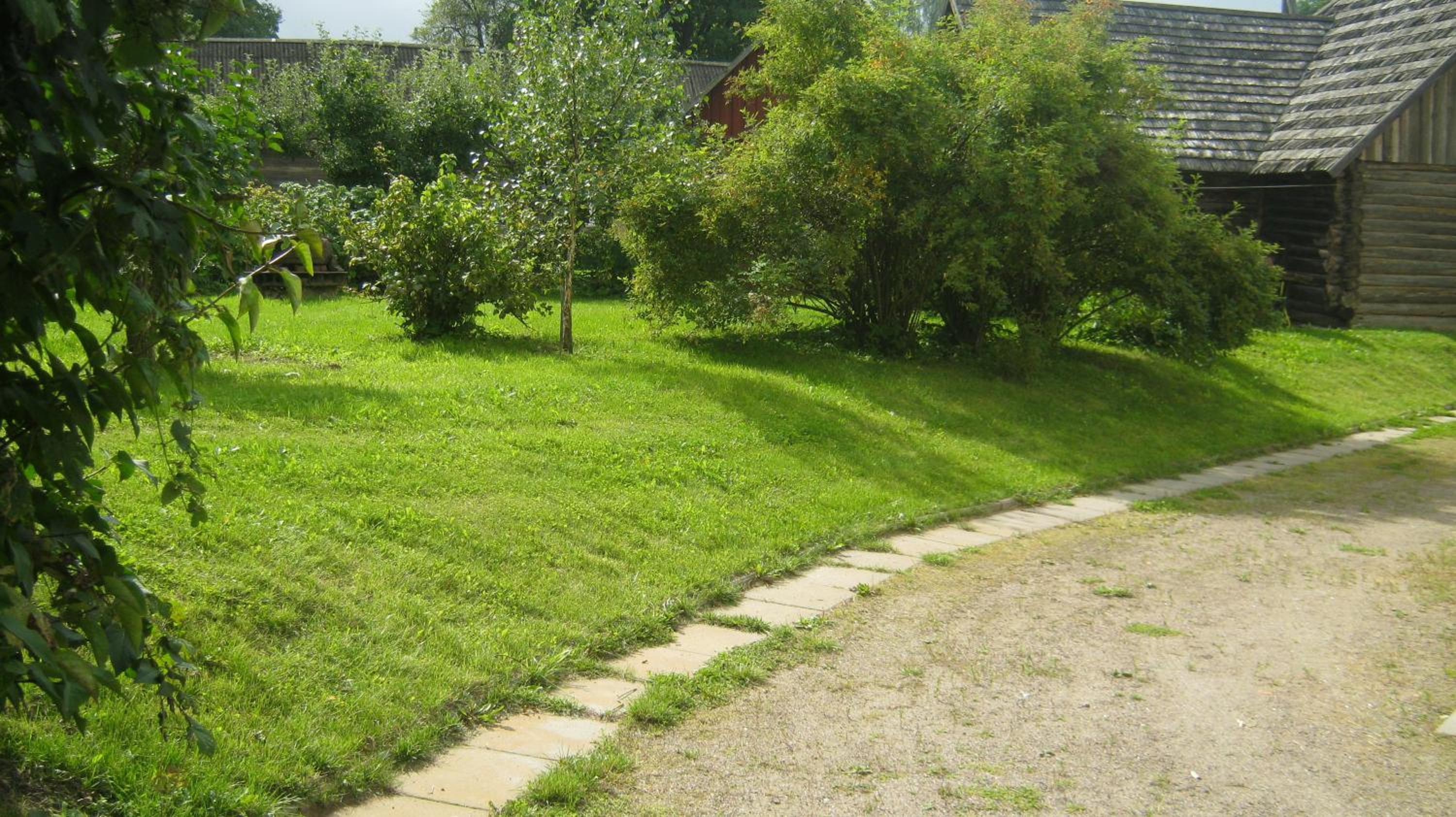 Photo 47