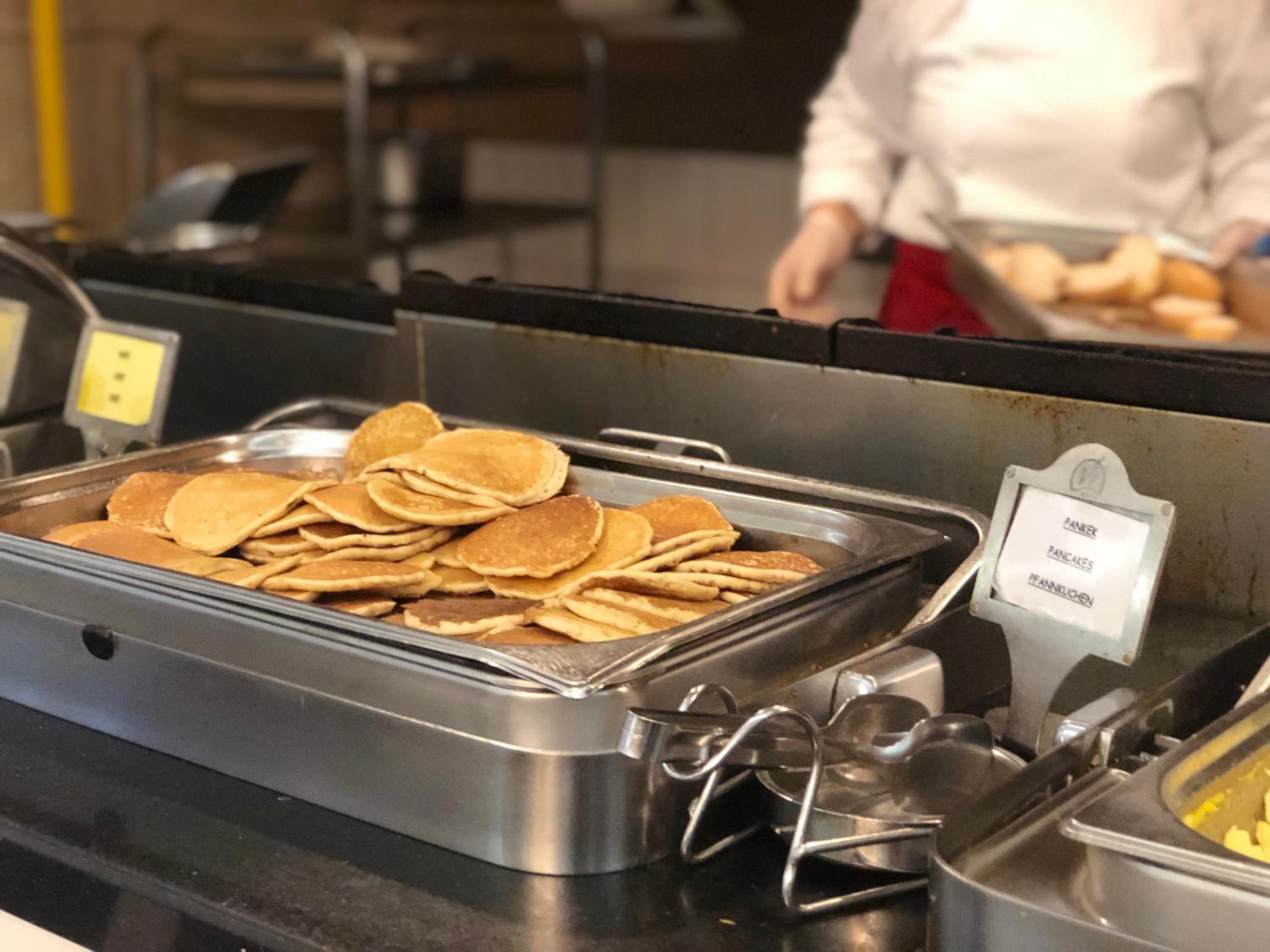 Villa Side Residence - Image 38