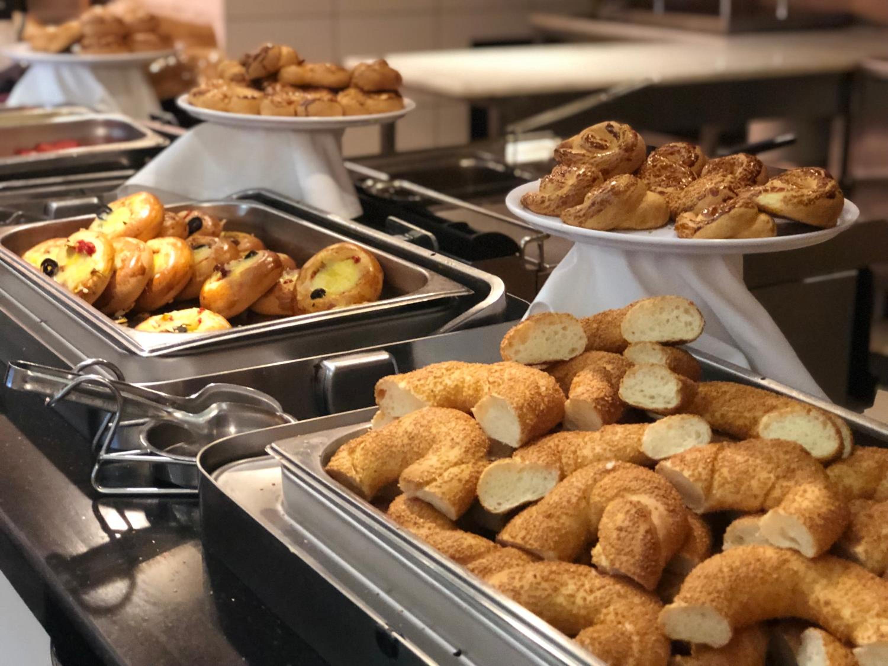 Villa Side Residence - Image 39