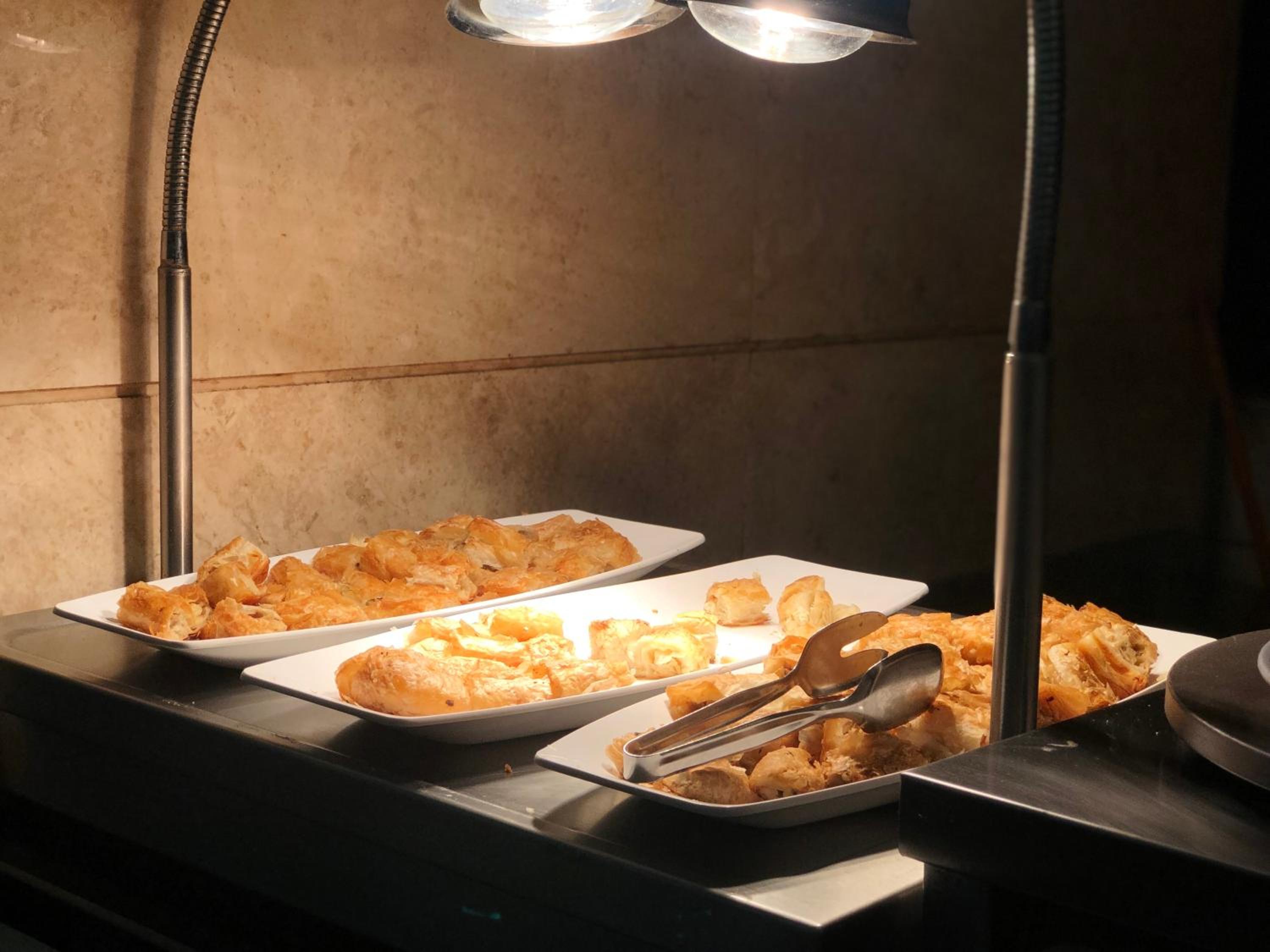 Villa Side Residence - Image 44