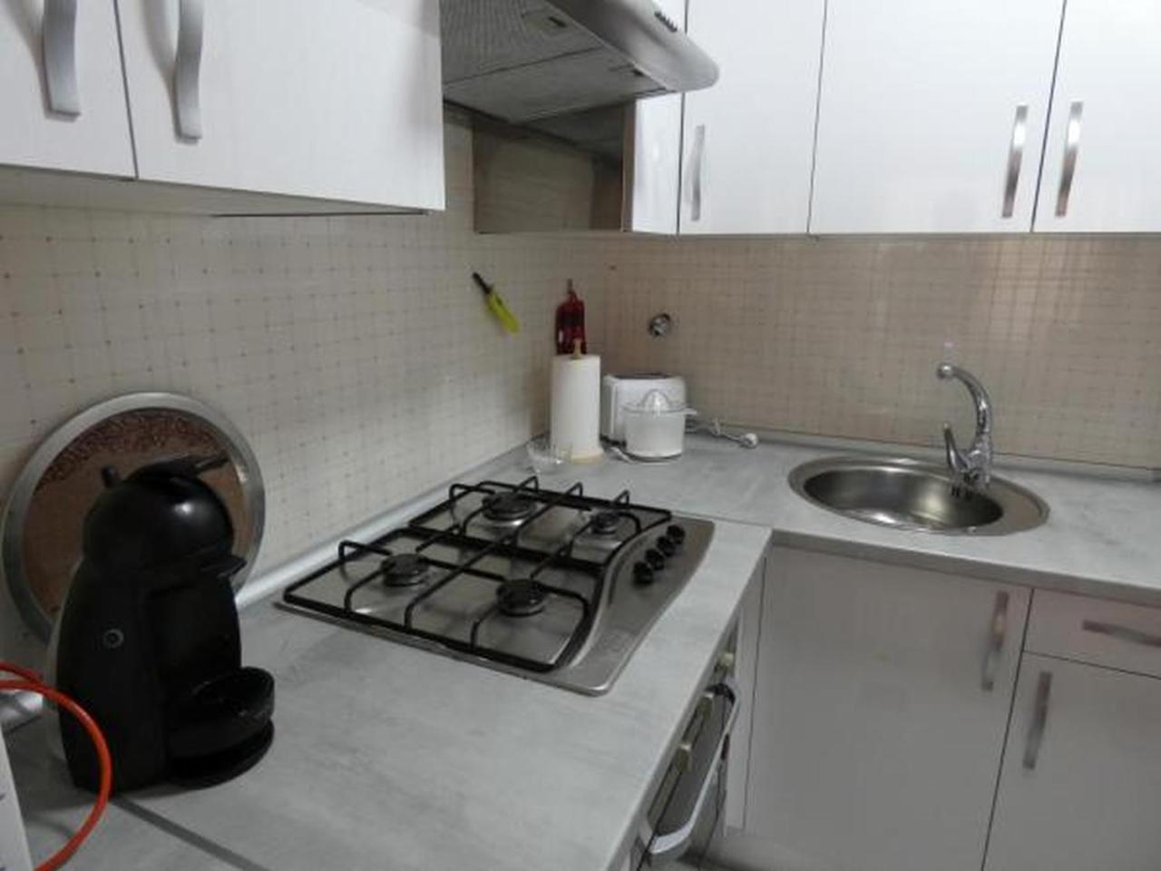 Photo 33