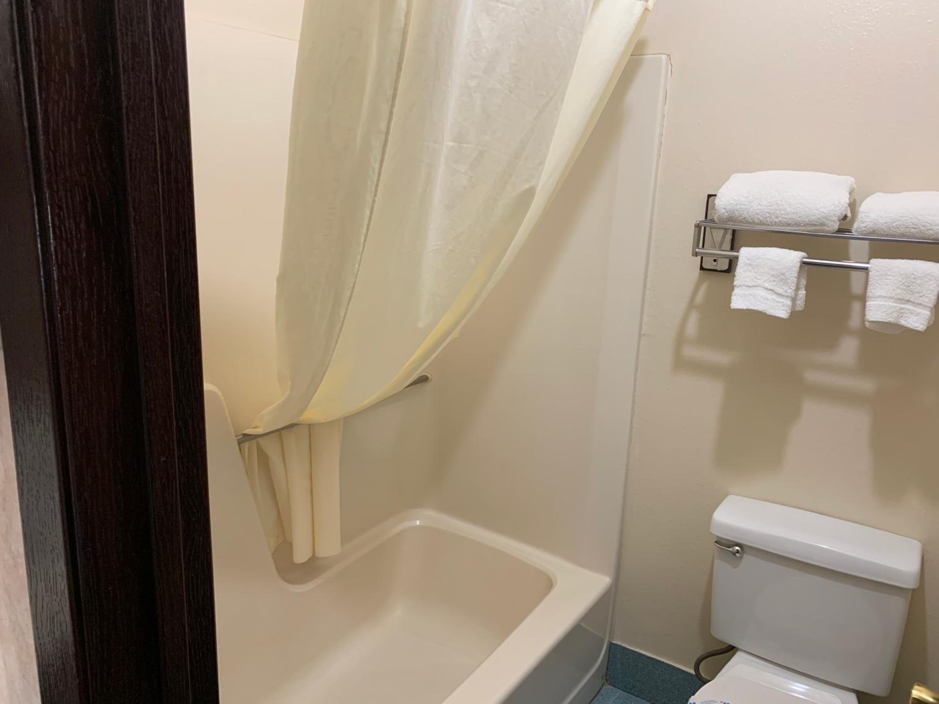 Regency Inn