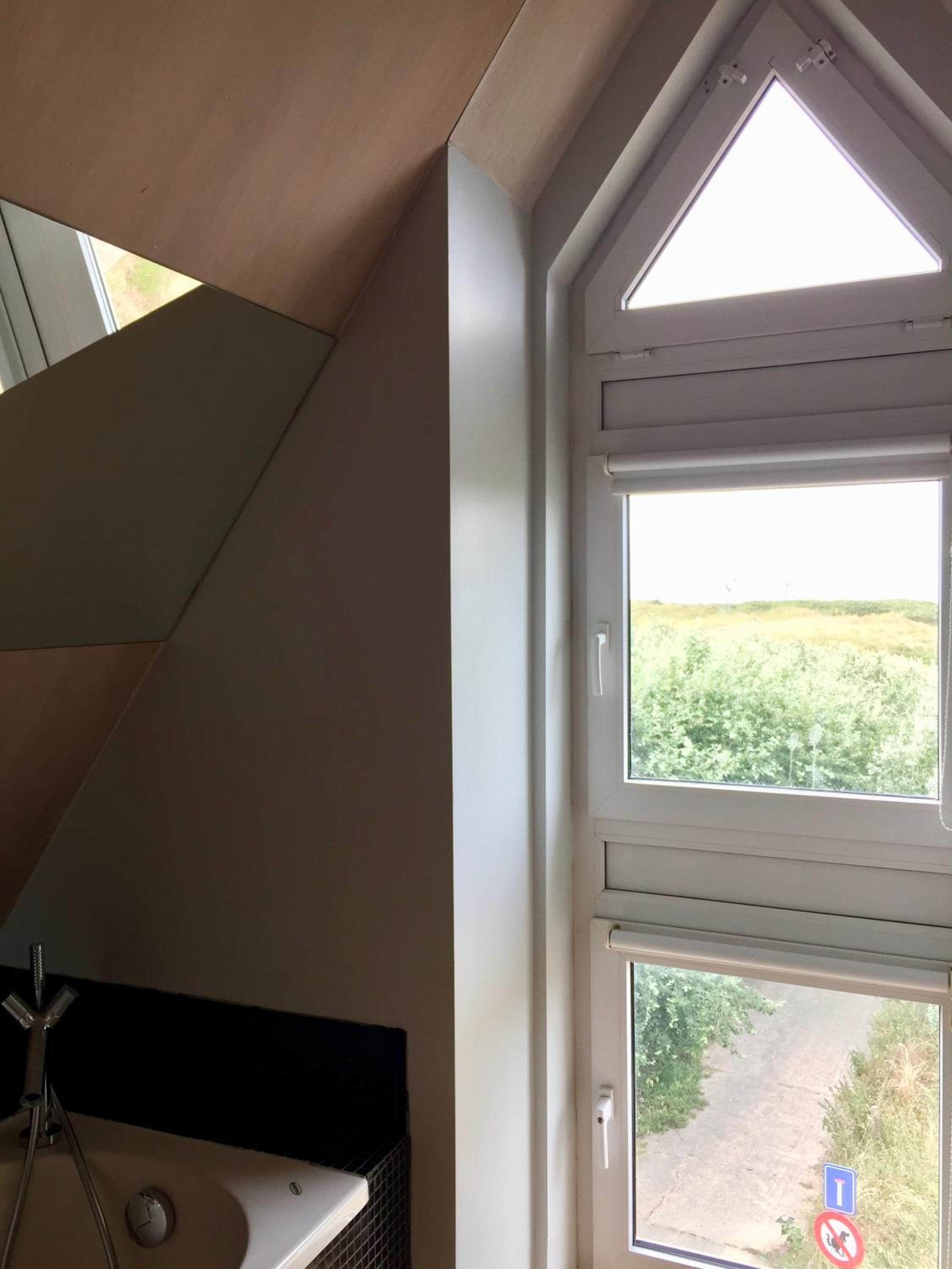 North Sea Cottage Middelkerke