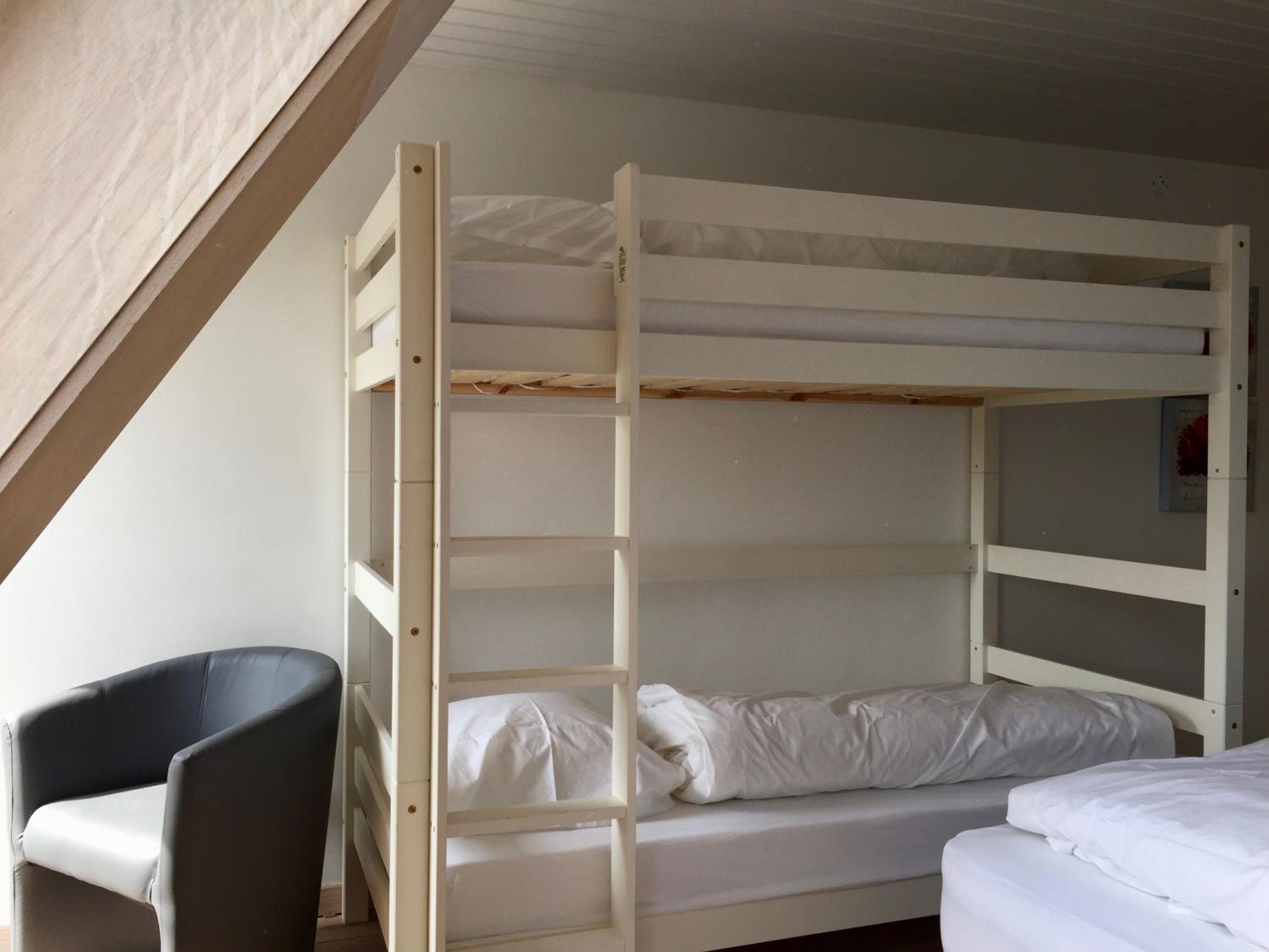 North Sea Cottage Middelkerke