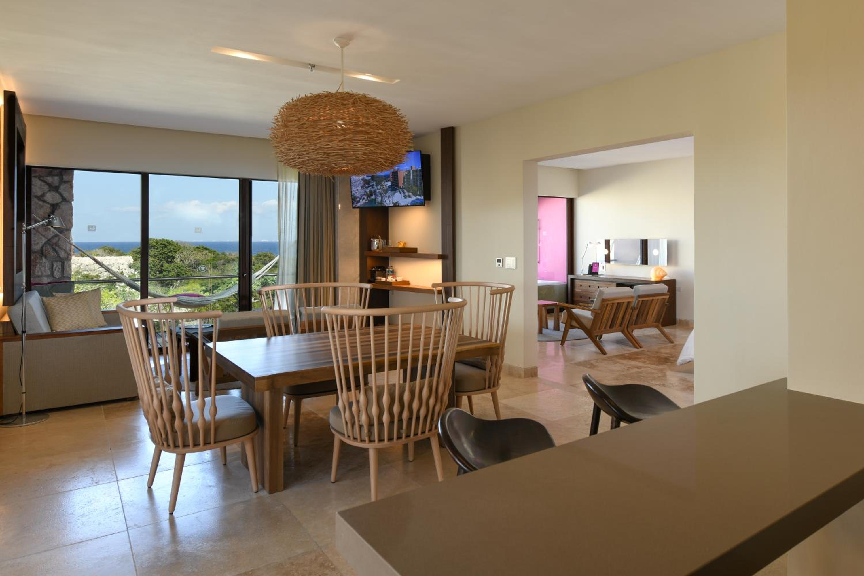 Hotel Xcaret Mexico All Parks All Fun Inclusive - Property Image 109