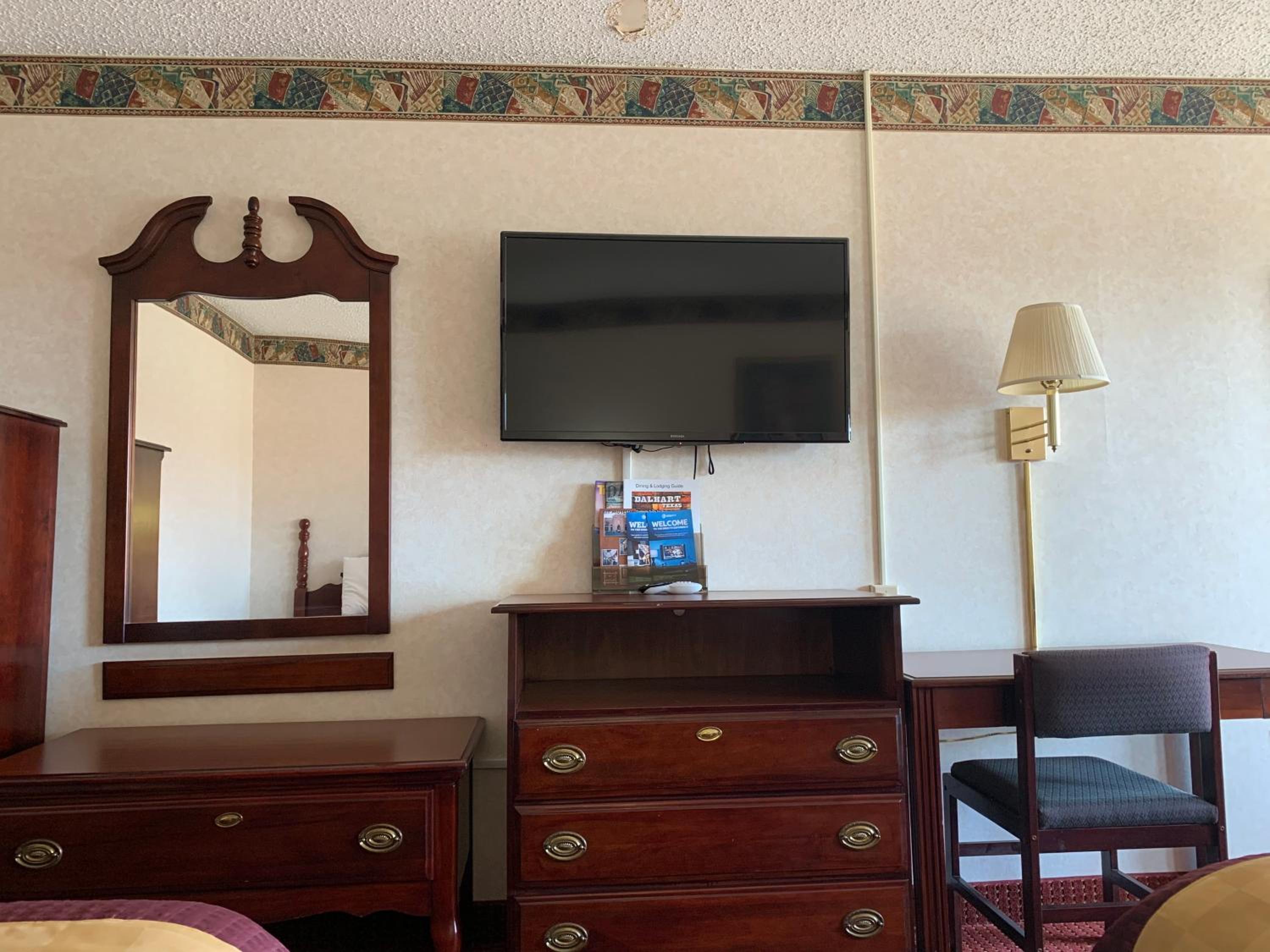 Regency Inn