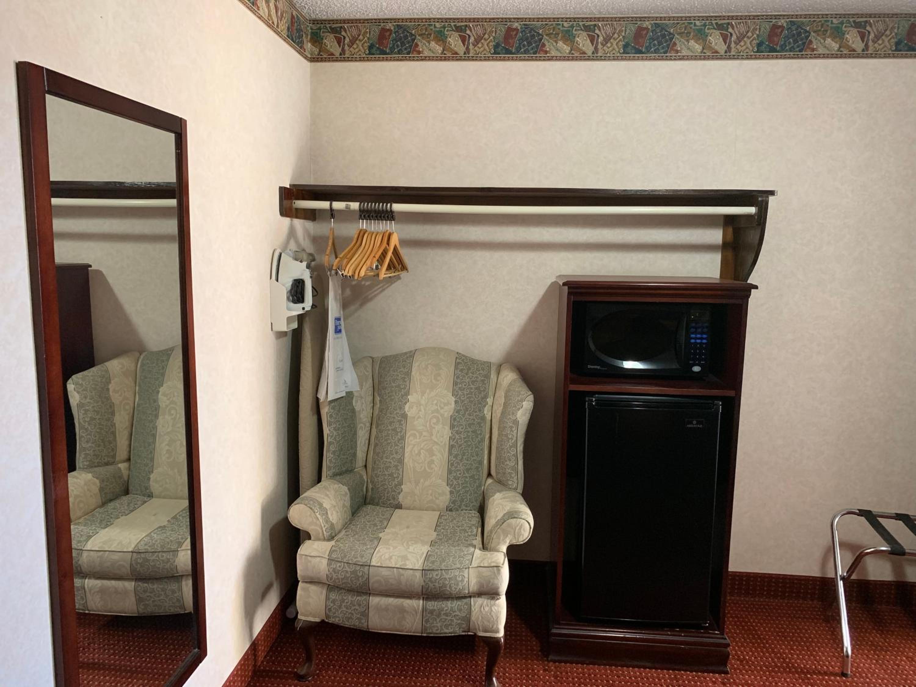 Regency Inn