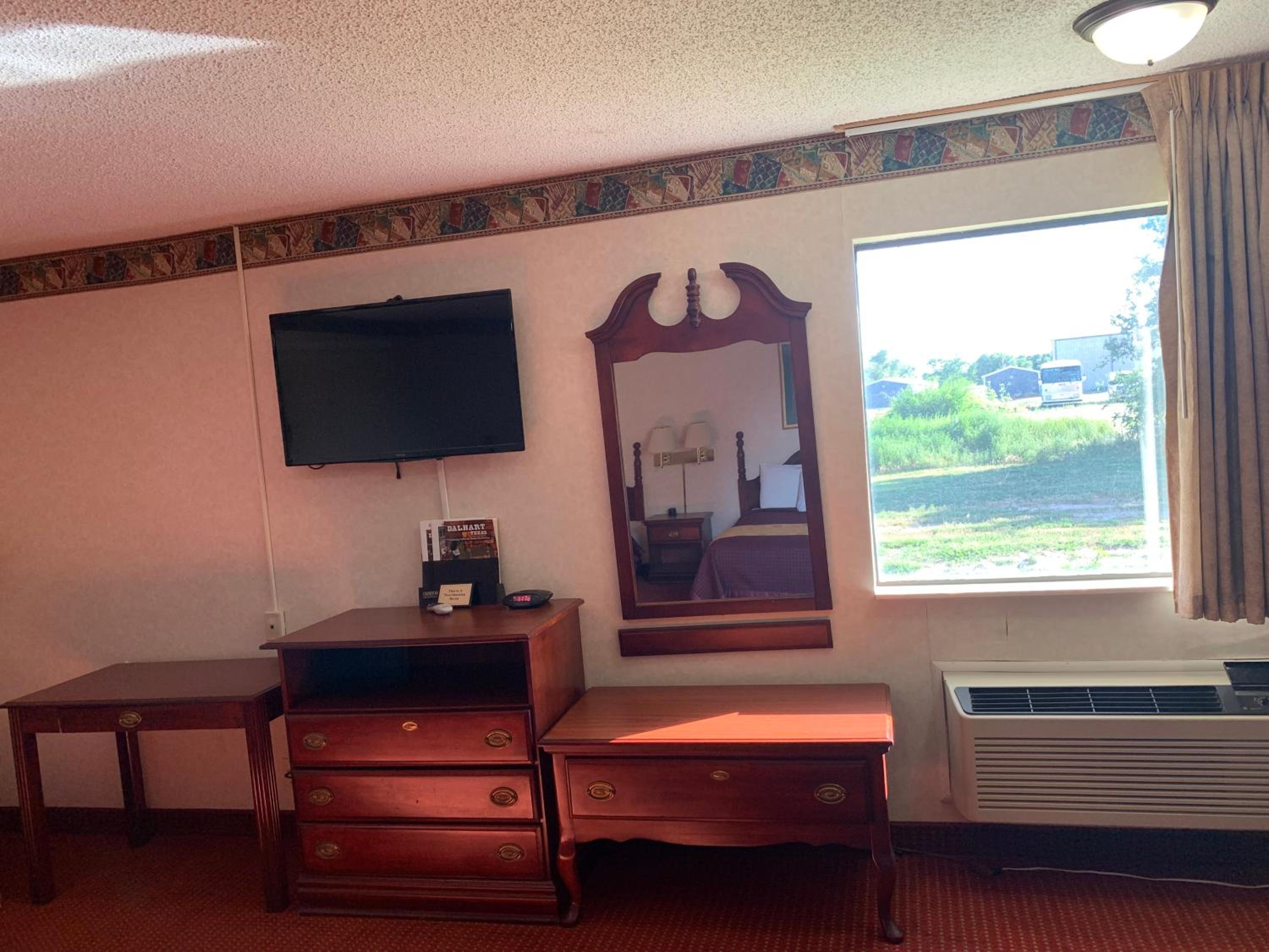 Regency Inn