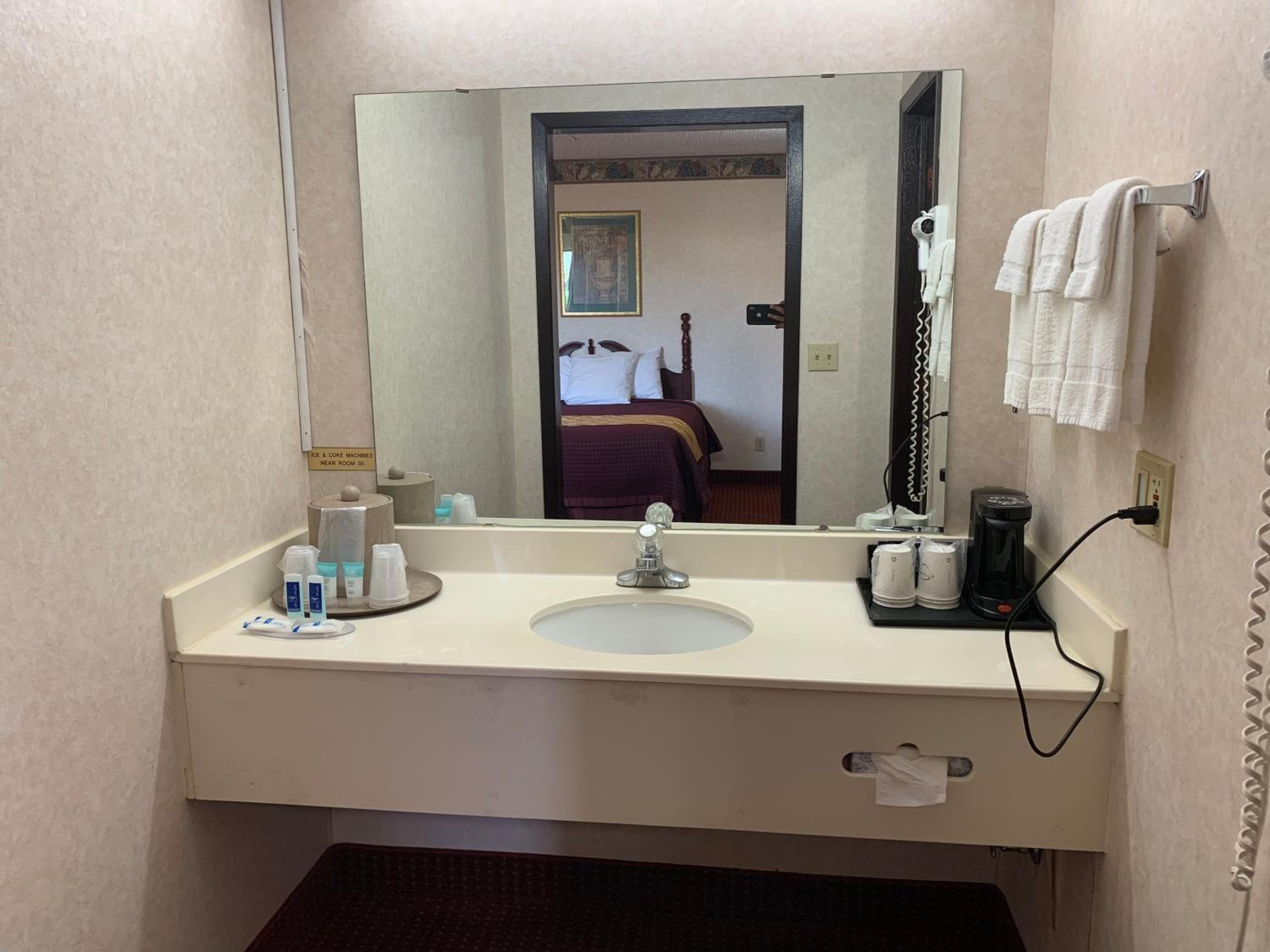 Regency Inn