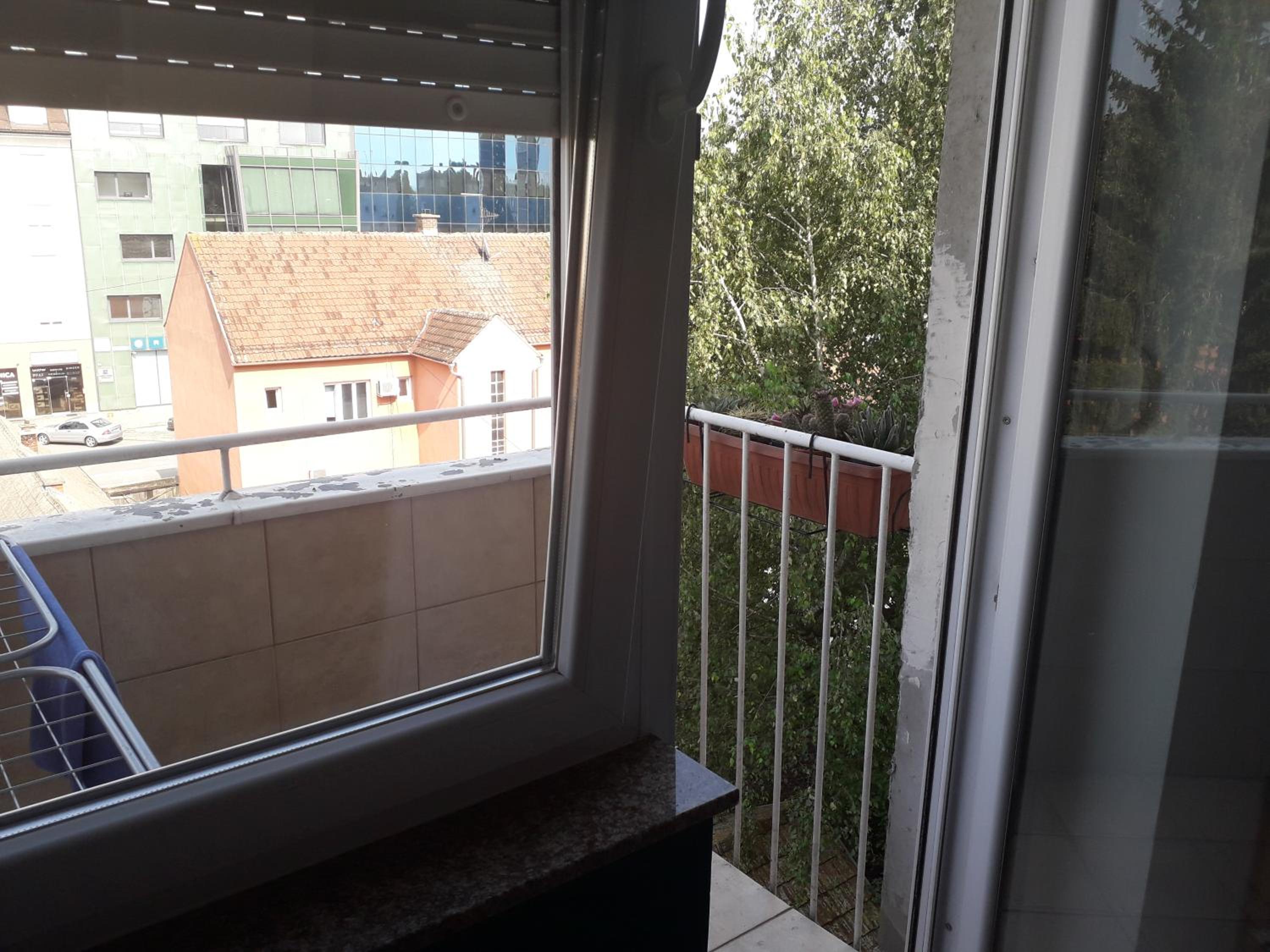 Apartman TIN photo 3