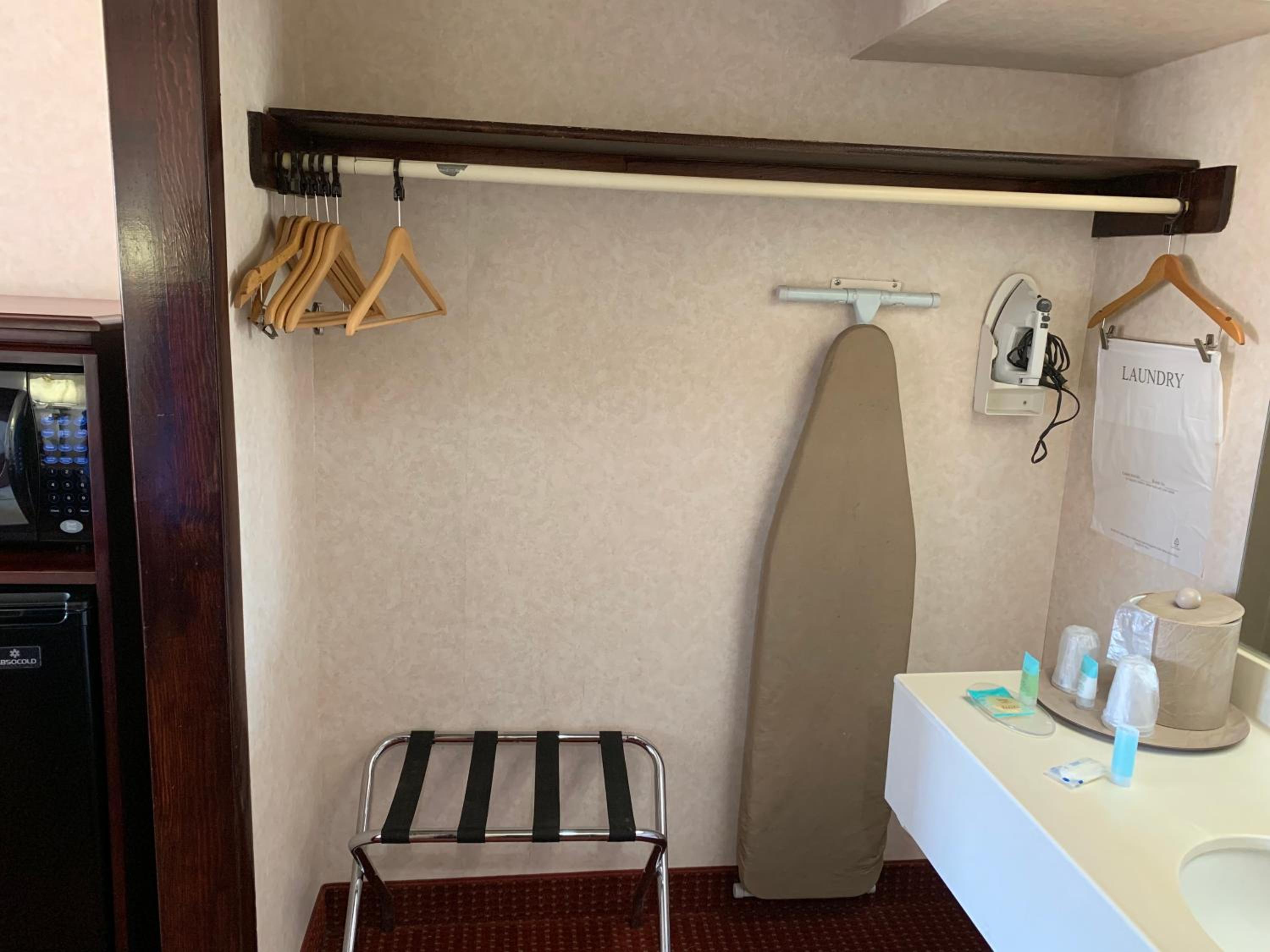Regency Inn