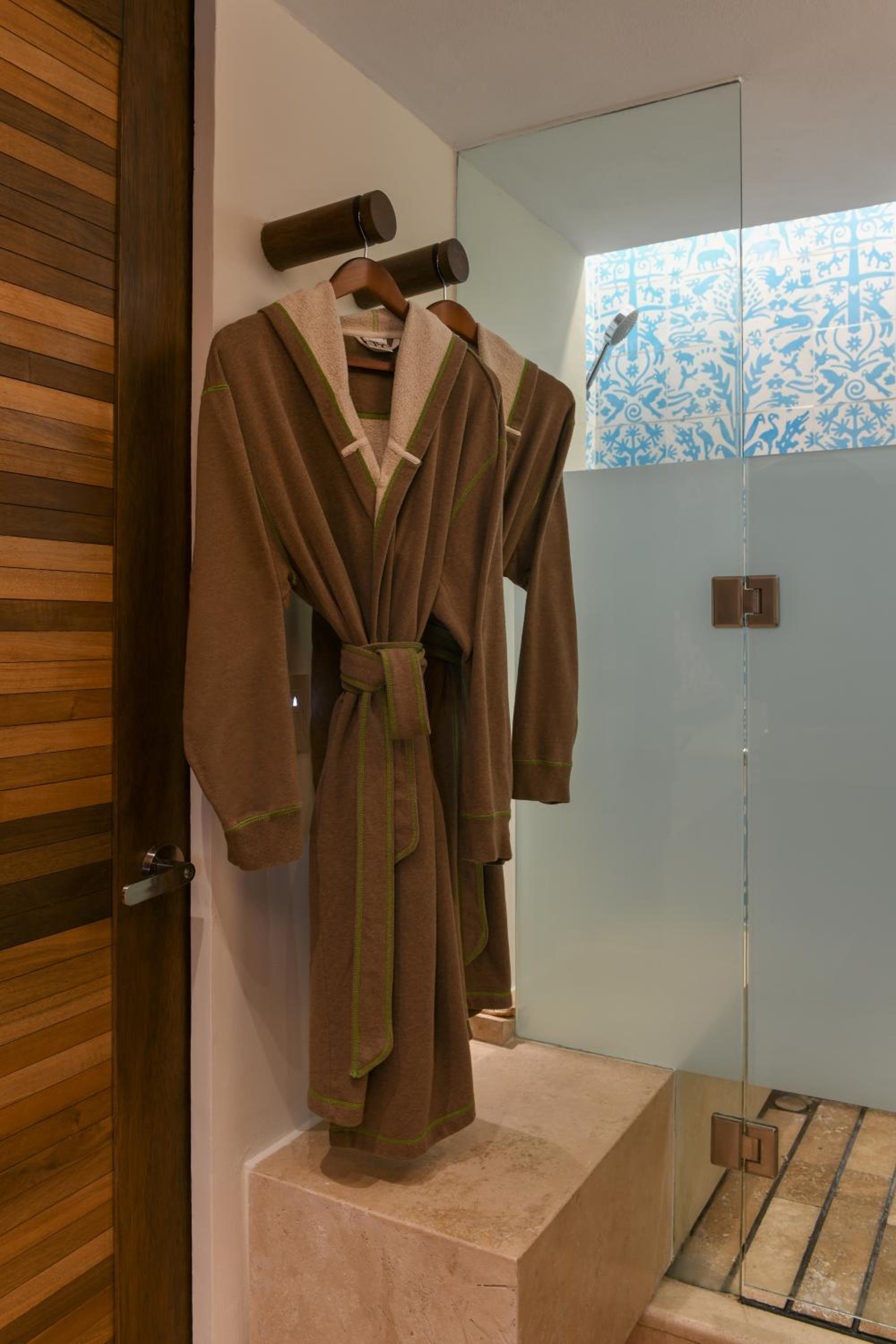 Hotel Xcaret Mexico All Parks All Fun Inclusive - Property Image 95