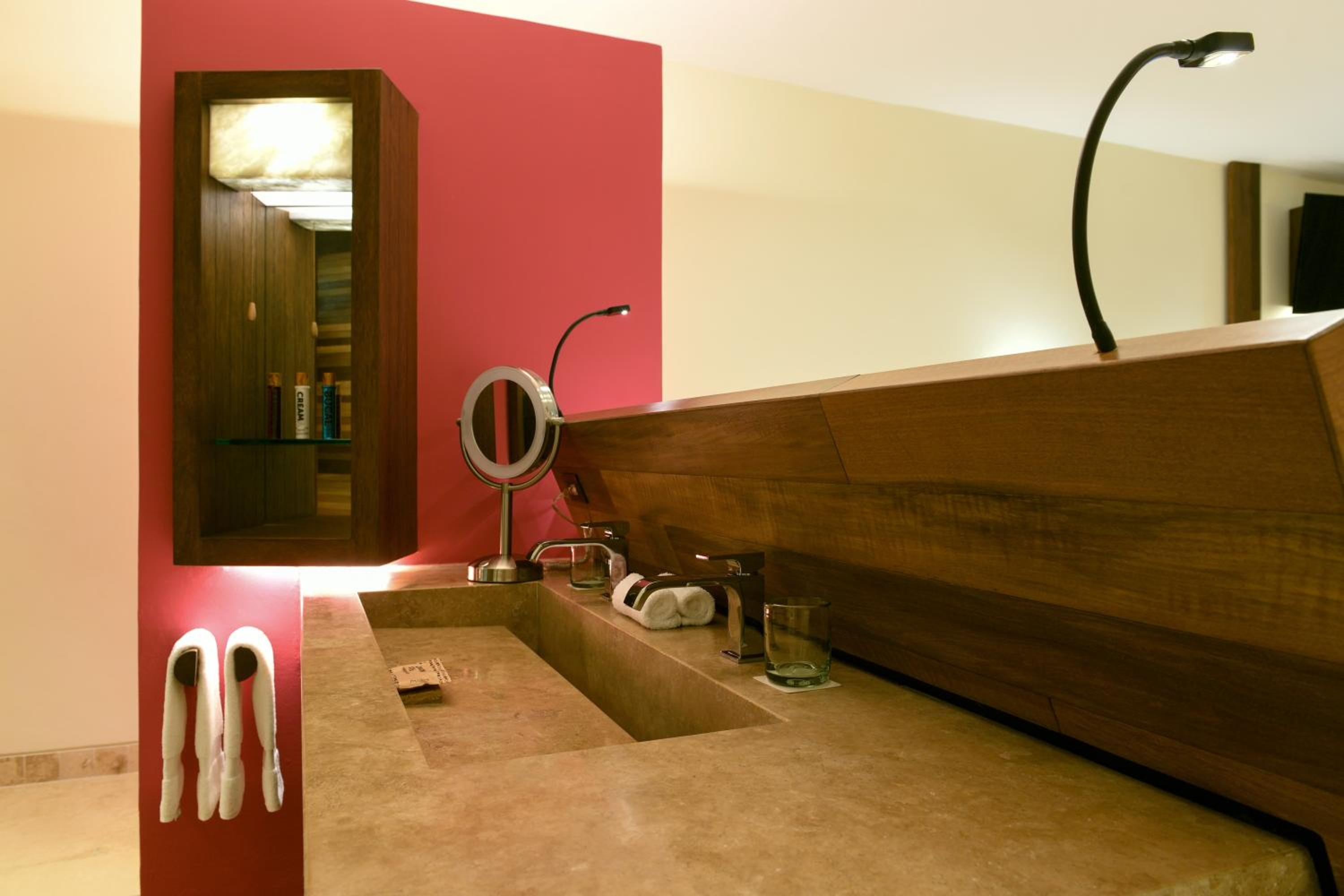 Hotel Xcaret Mexico All Parks All Fun Inclusive - Property Image 94