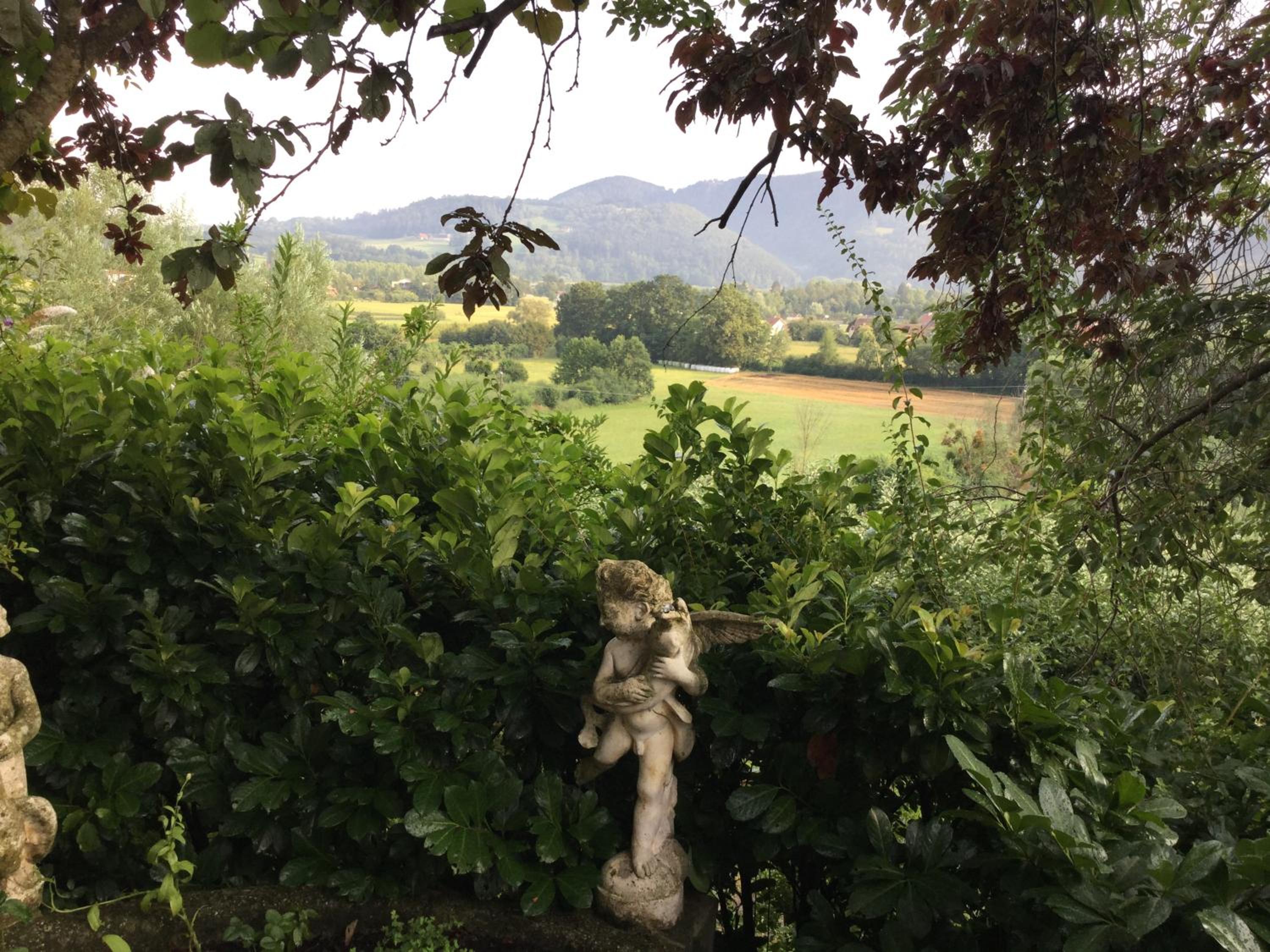 Landhaus GRETE