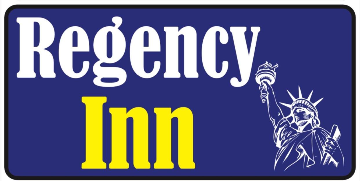 Regency Inn