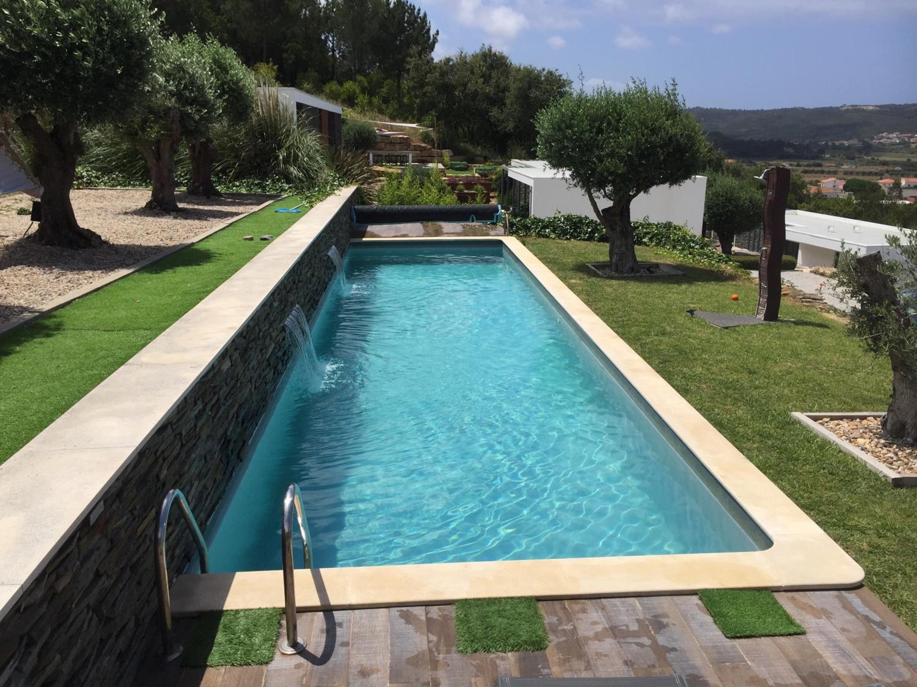 Guesthouse Bem Vindo view 5