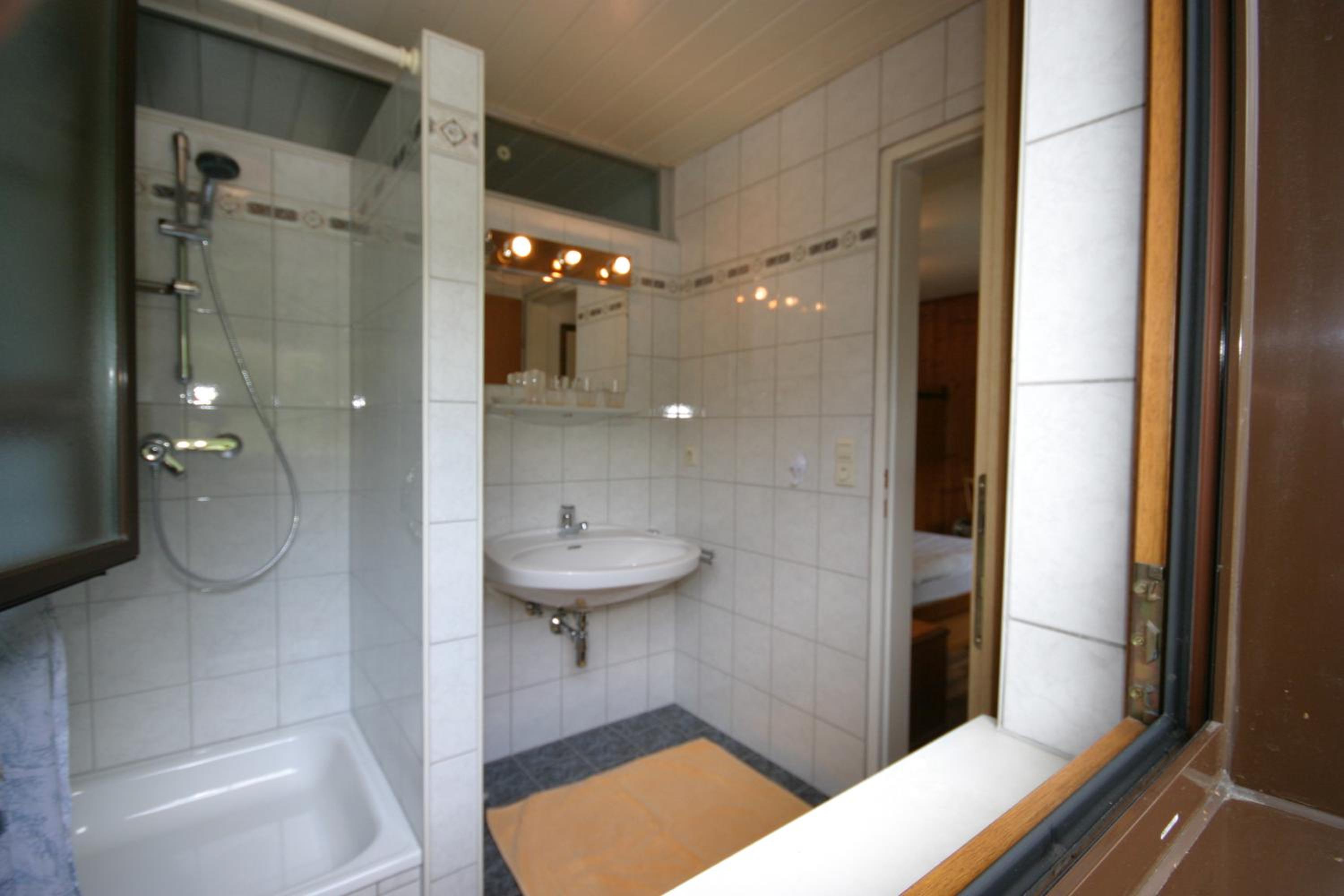 Appartement-Reiteralm