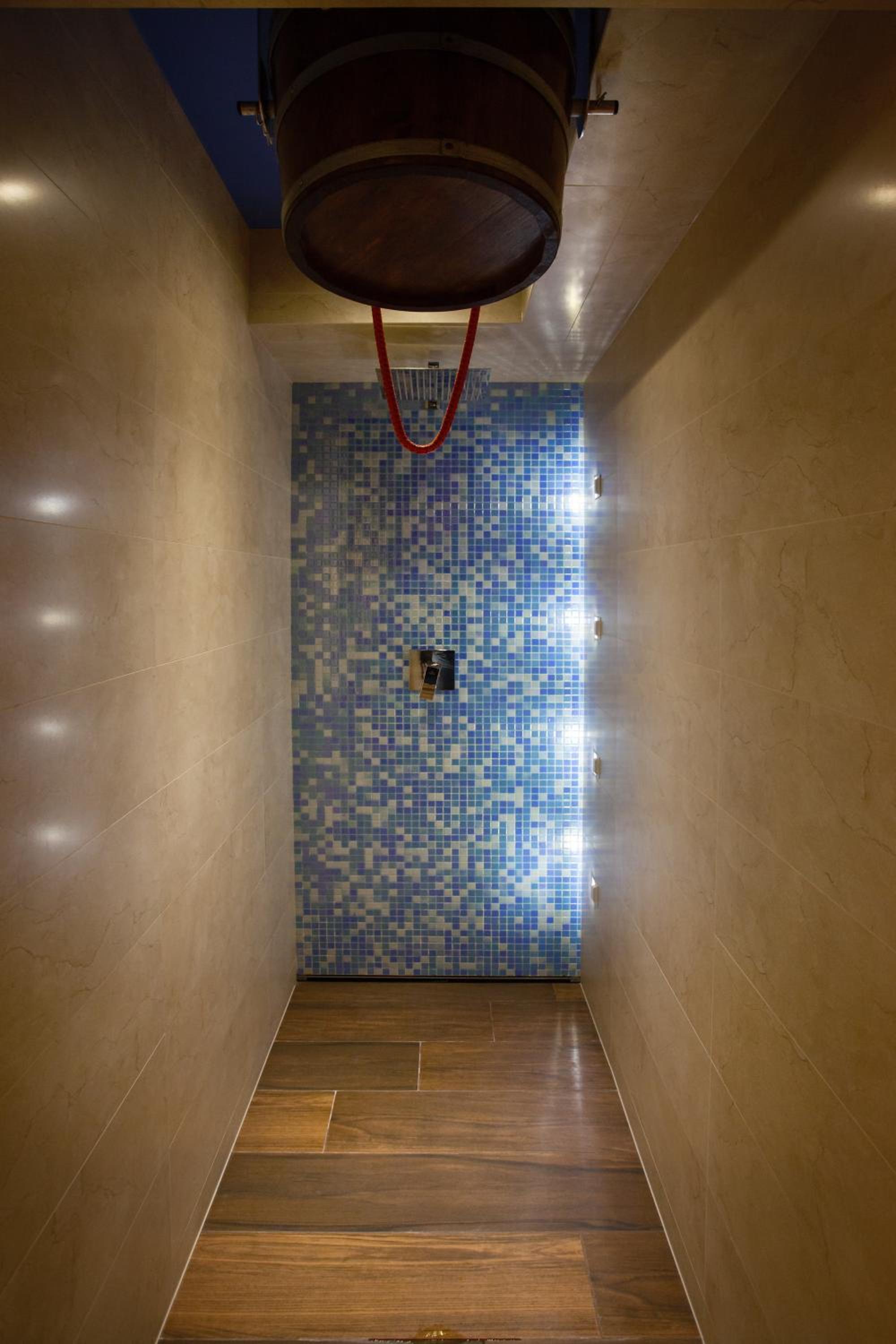 Pensjonat Śnieżka SPA