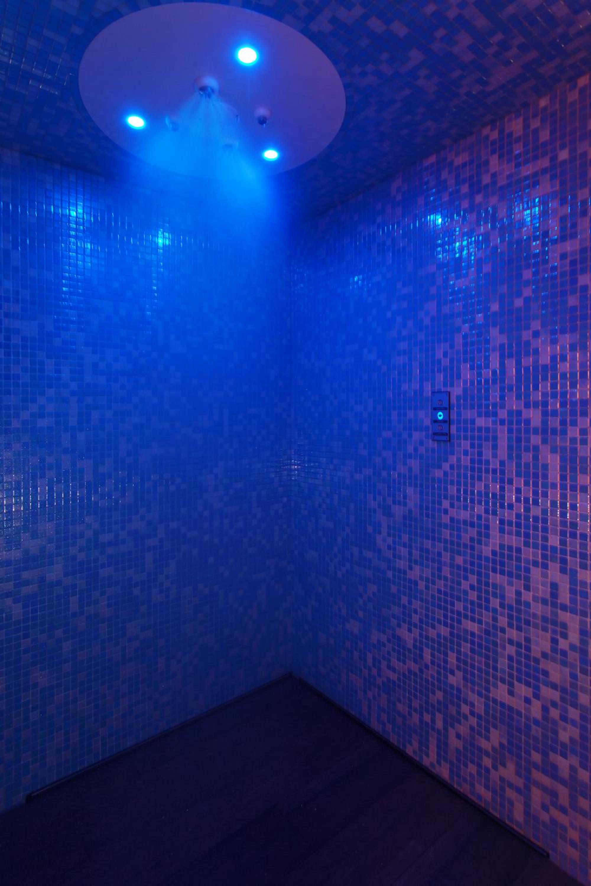 Pensjonat Śnieżka SPA