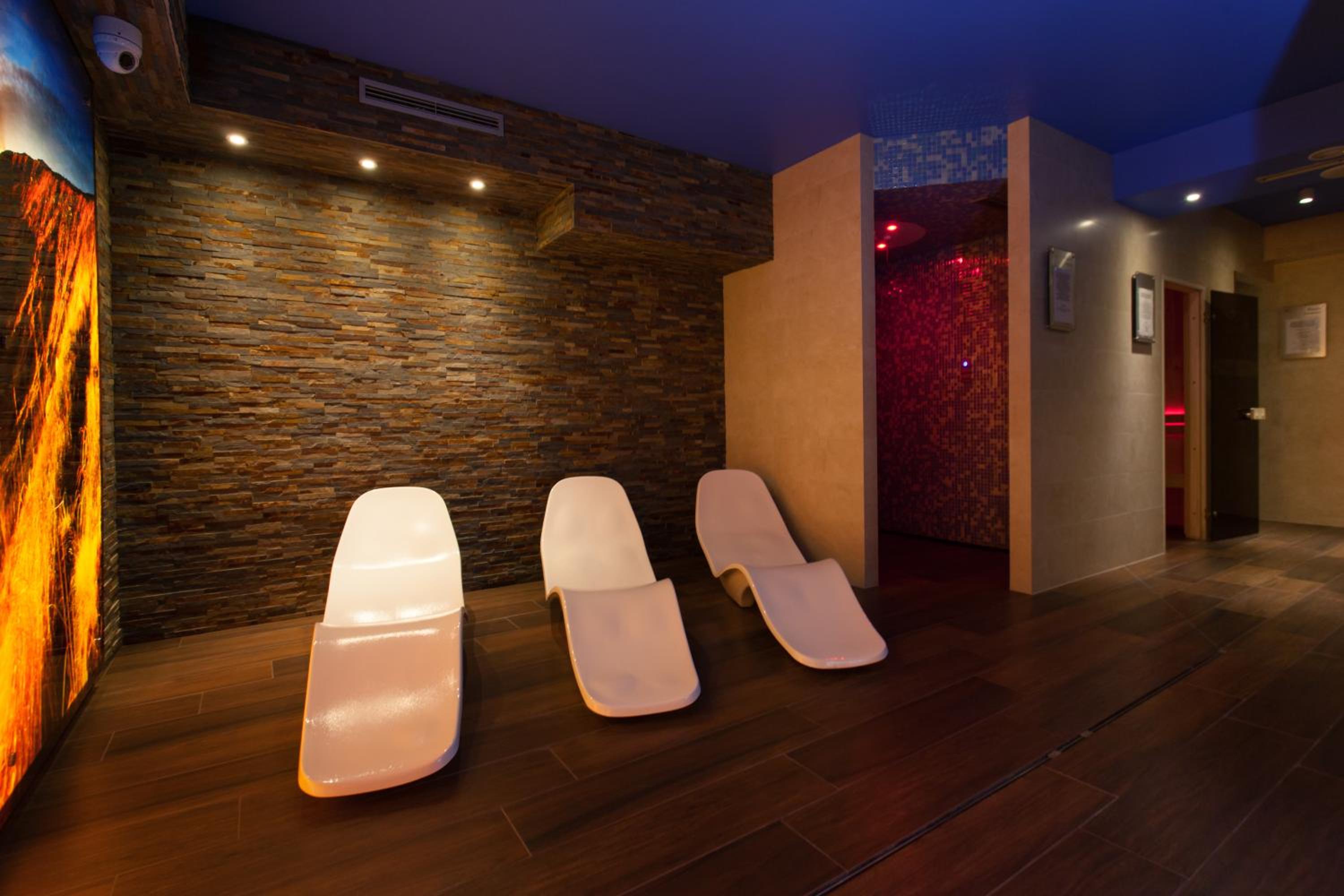 Pensjonat Śnieżka SPA
