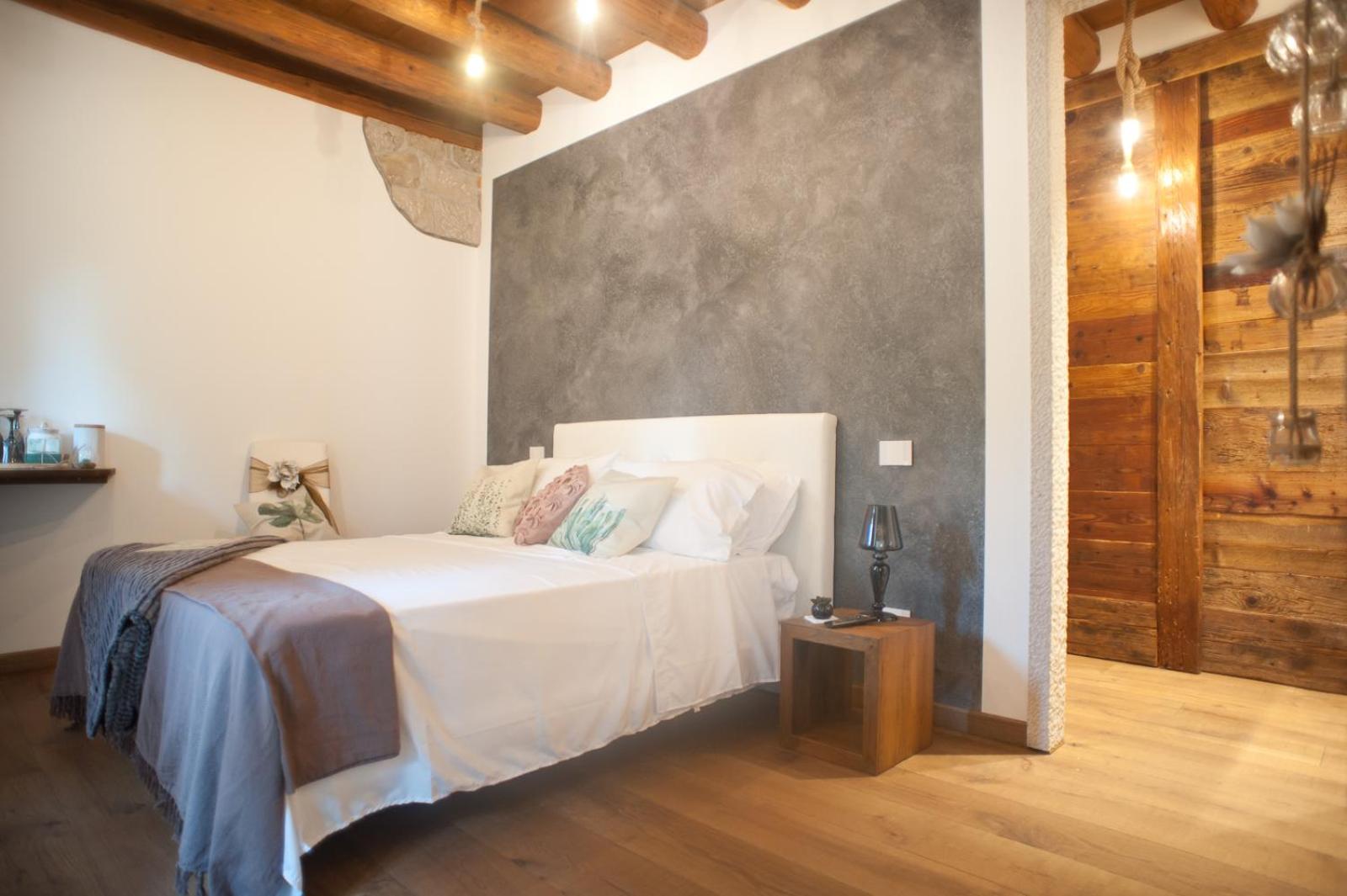 Agriturismo Ostrouska view 3